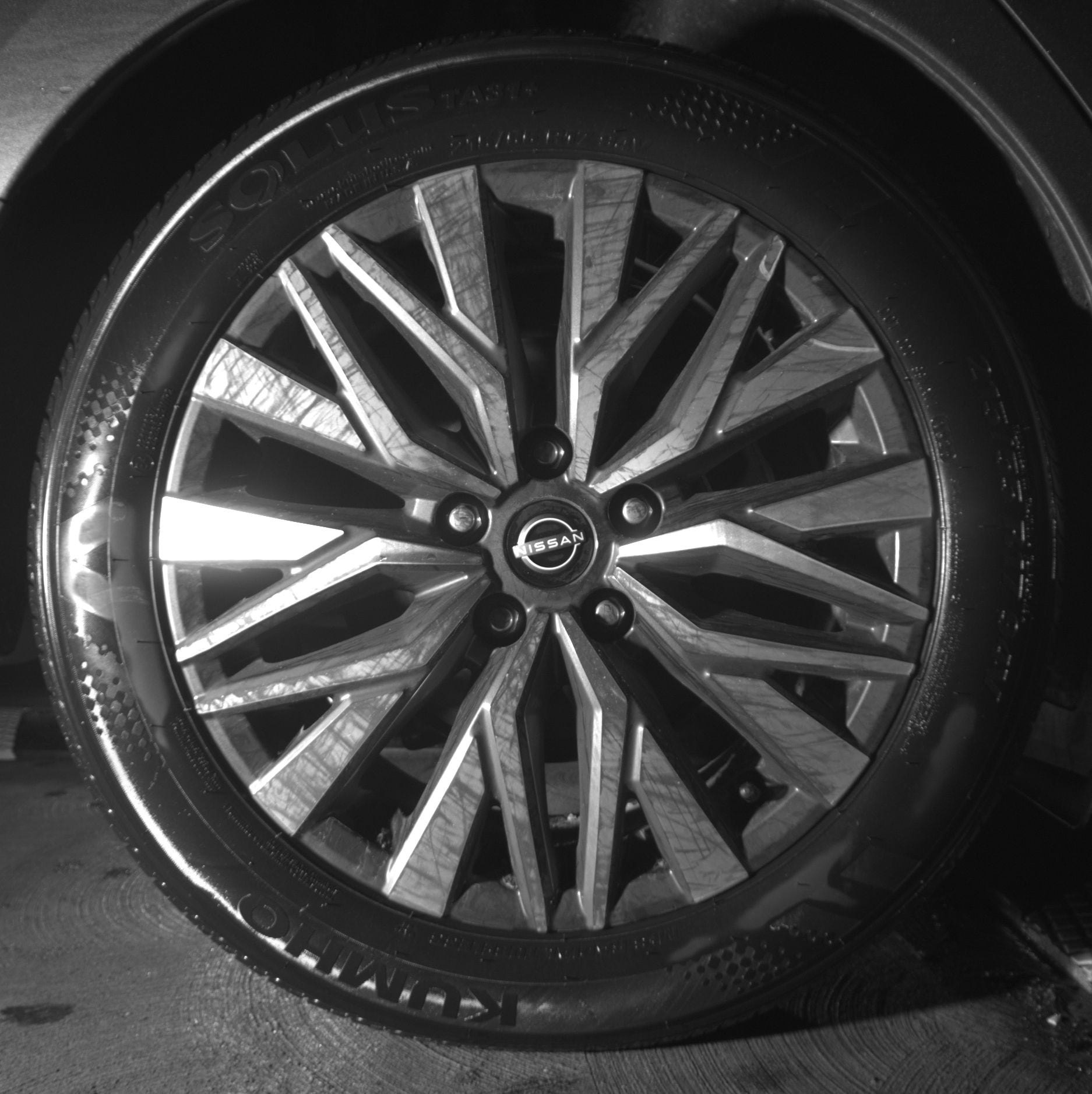 Thumbnail: 2025 Nissan Altima - 12