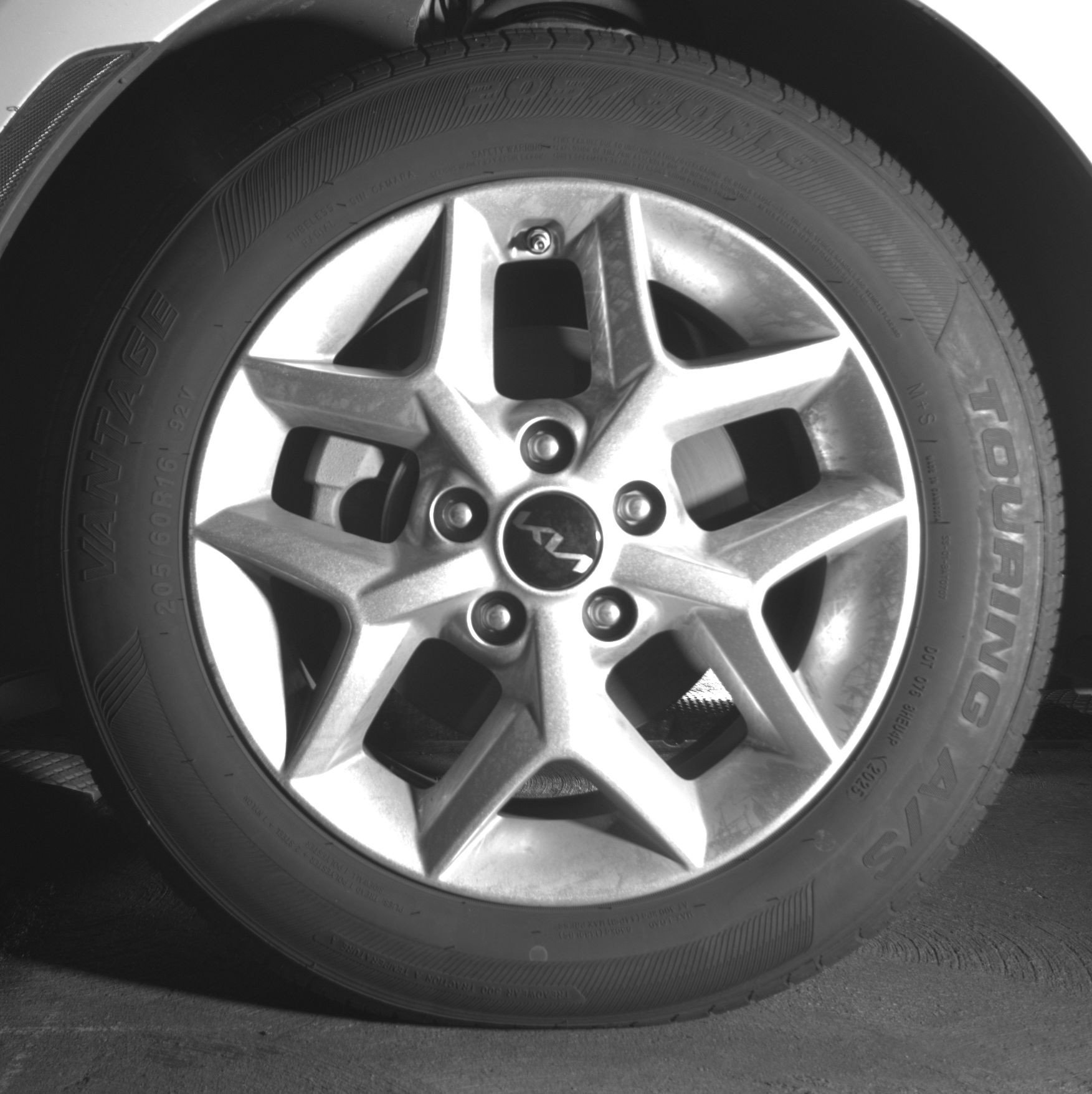 Thumbnail: 2025 Kia Soul - 12