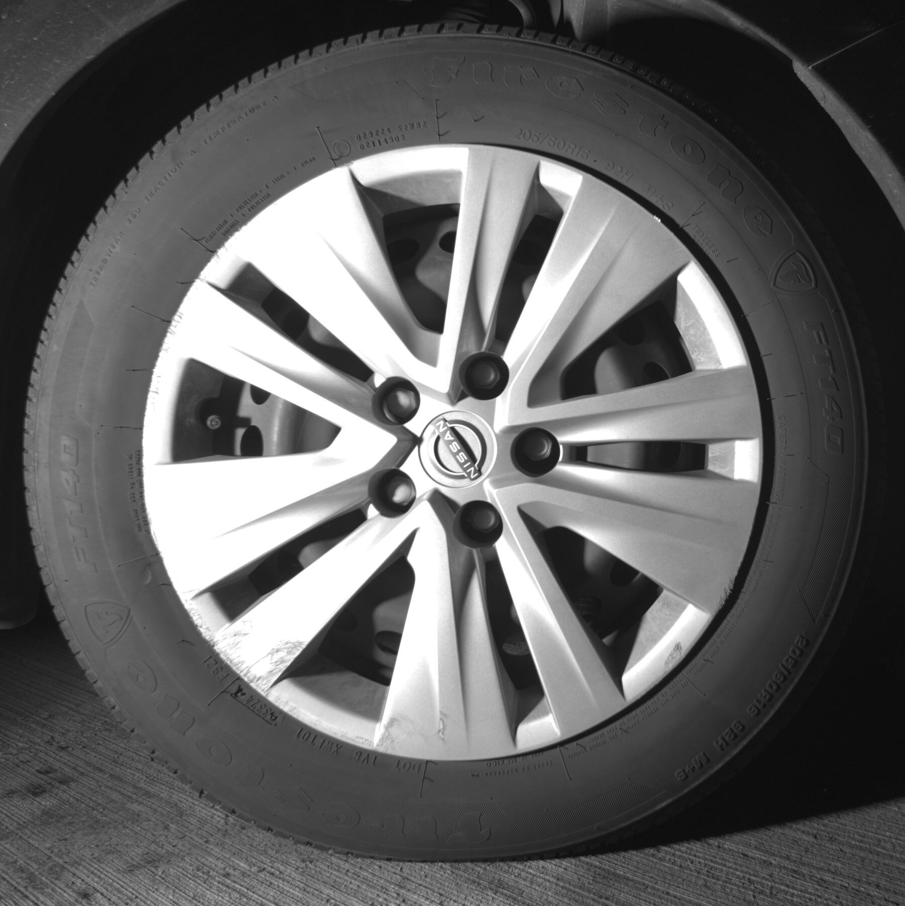 Thumbnail: 2025 Nissan Sentra - 9