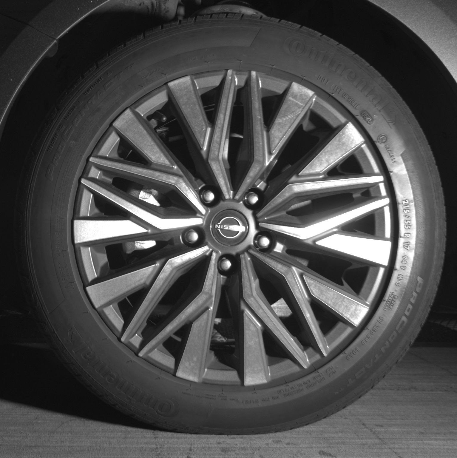 Thumbnail: 2025 Nissan Altima - 12