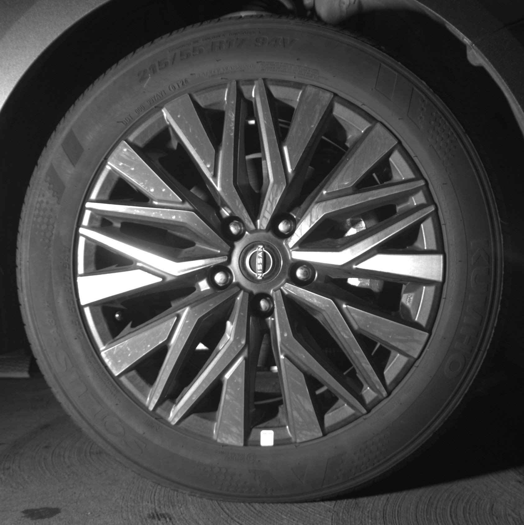 Thumbnail: 2025 Nissan Altima - 13