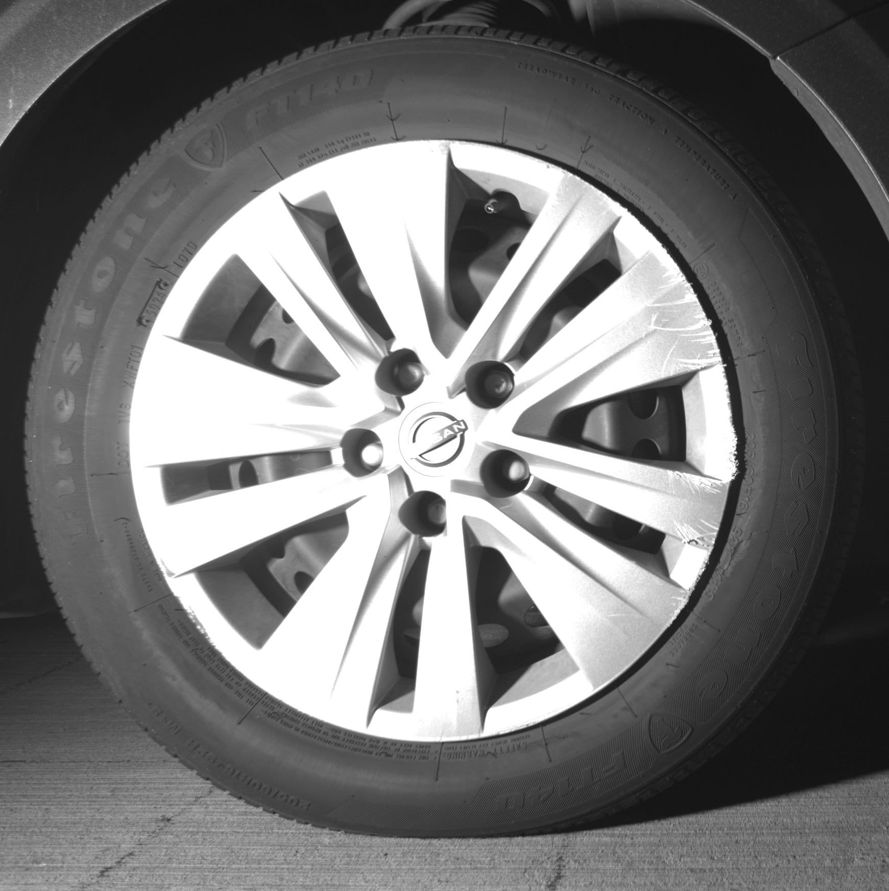 Thumbnail: 2025 Nissan Sentra - 13