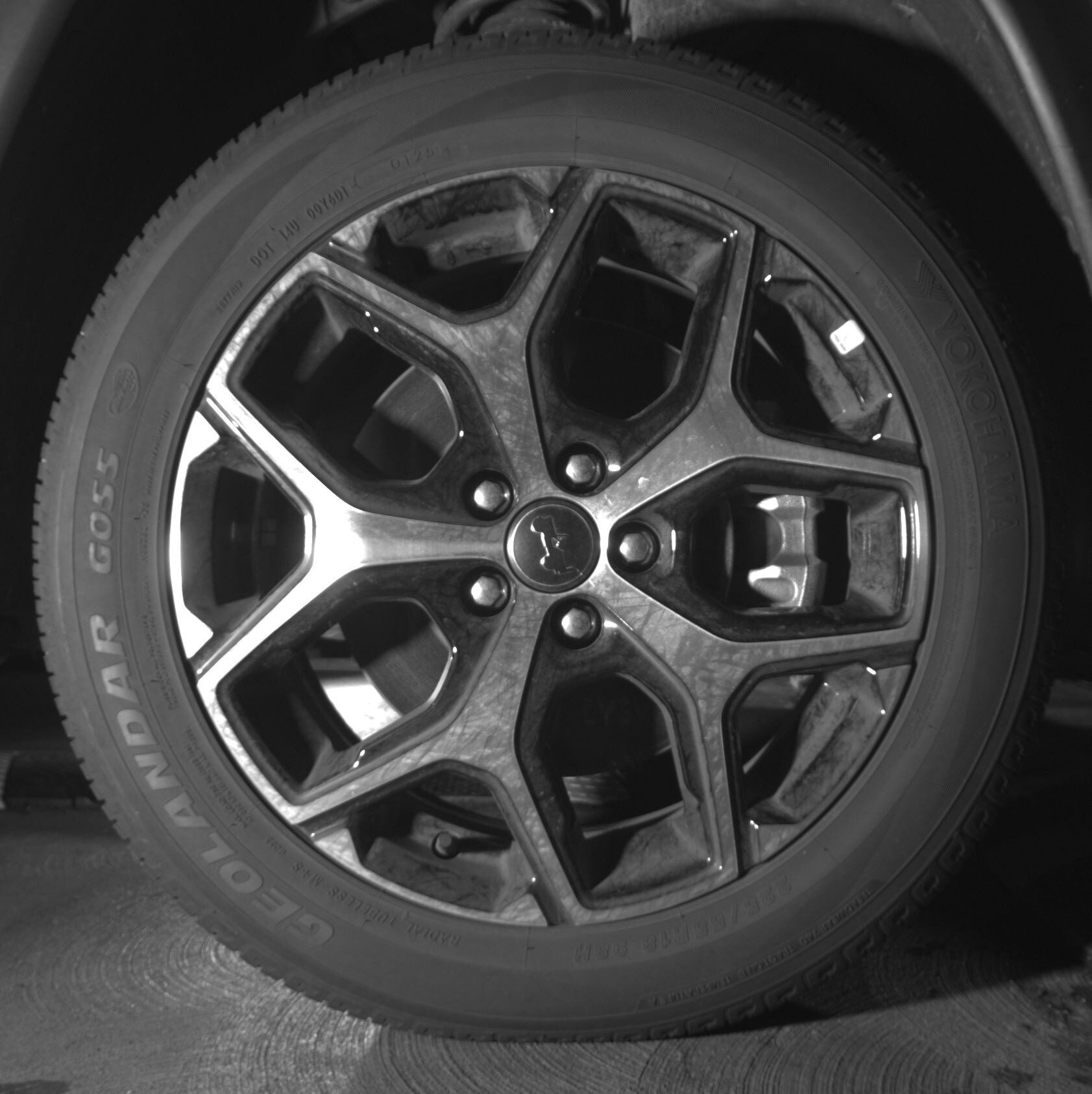 Thumbnail: 2025 Jeep Compass - 10