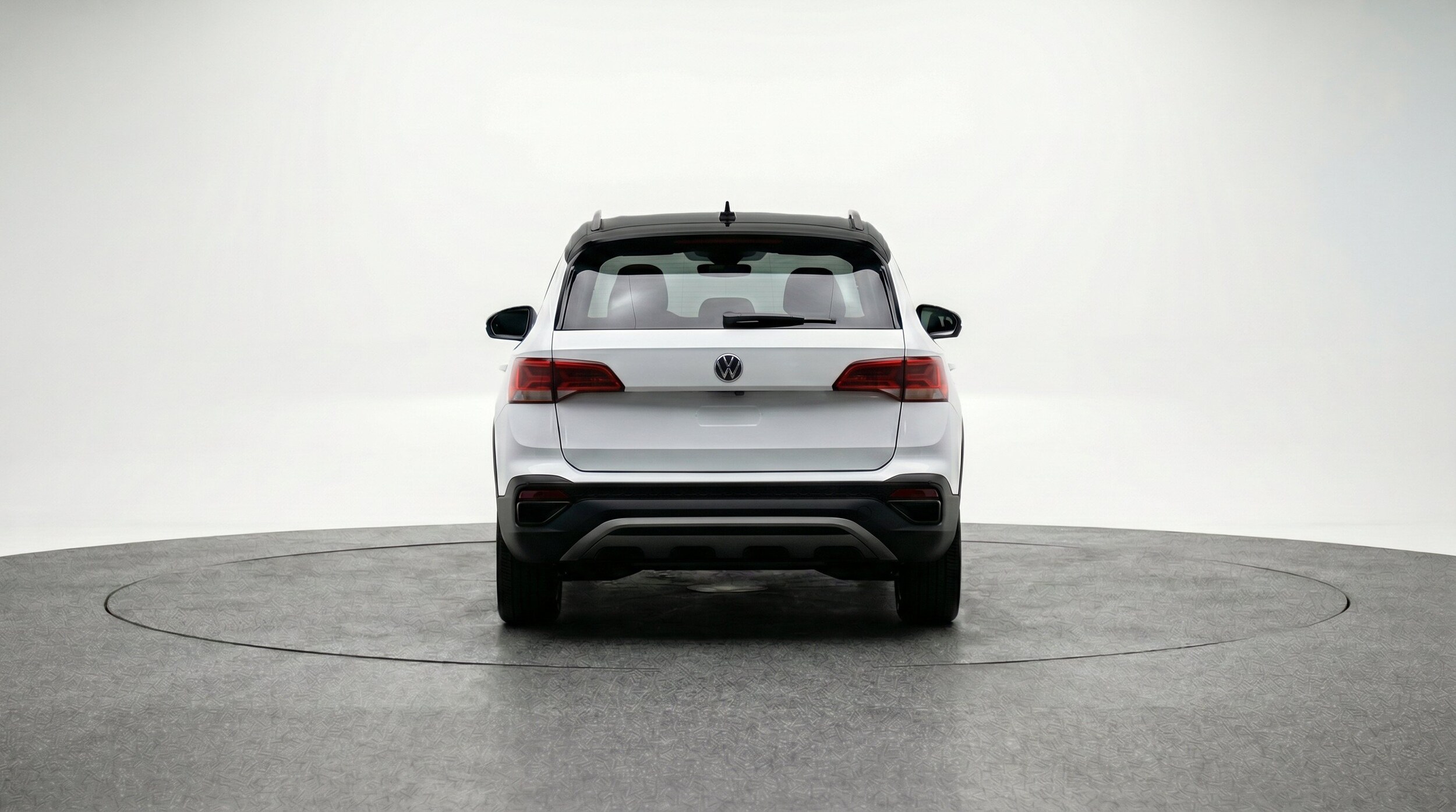 Thumbnail: 2026 Volkswagen Taos - 7