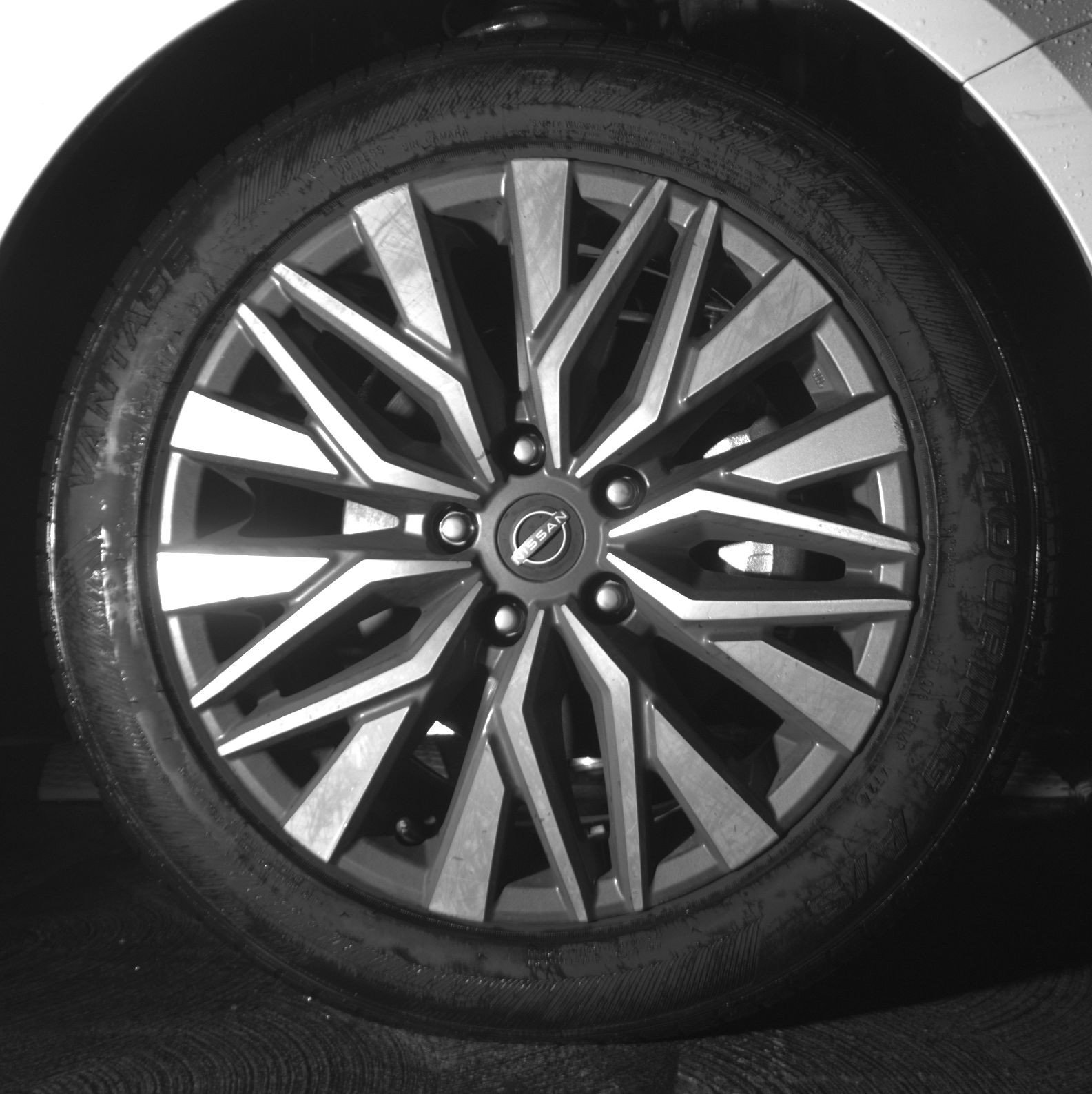 Thumbnail: 2025 Nissan Altima - 13