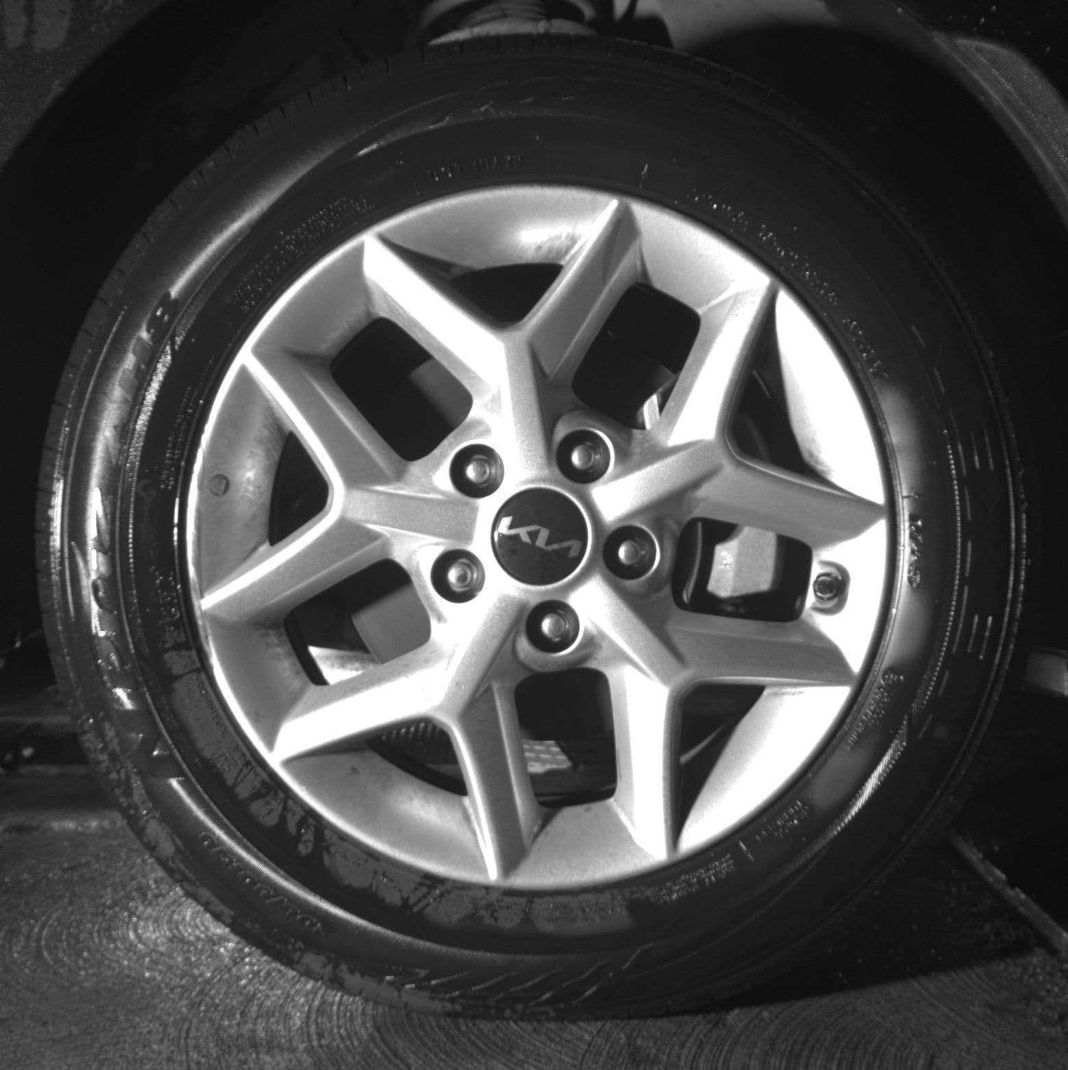 Thumbnail: 2025 Kia Soul - 15