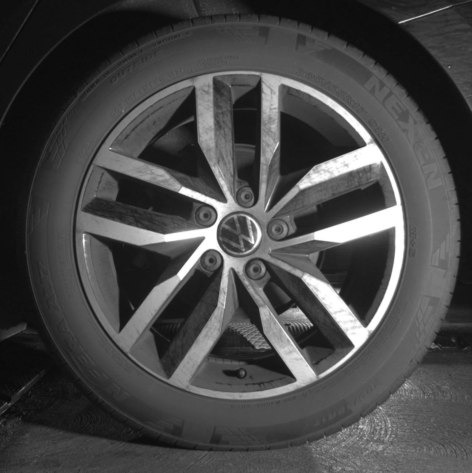 Thumbnail: 2025 Volkswagen Jetta - 14