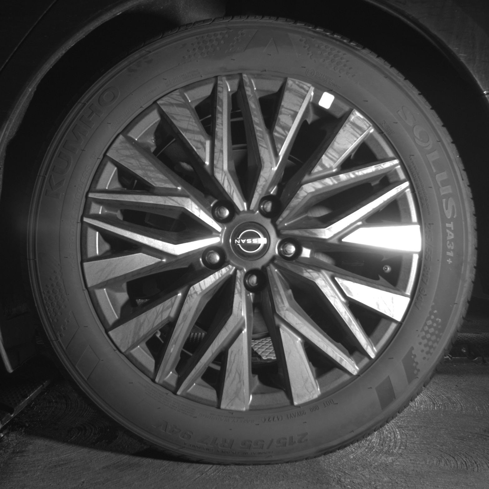 Thumbnail: 2025 Nissan Altima - 14