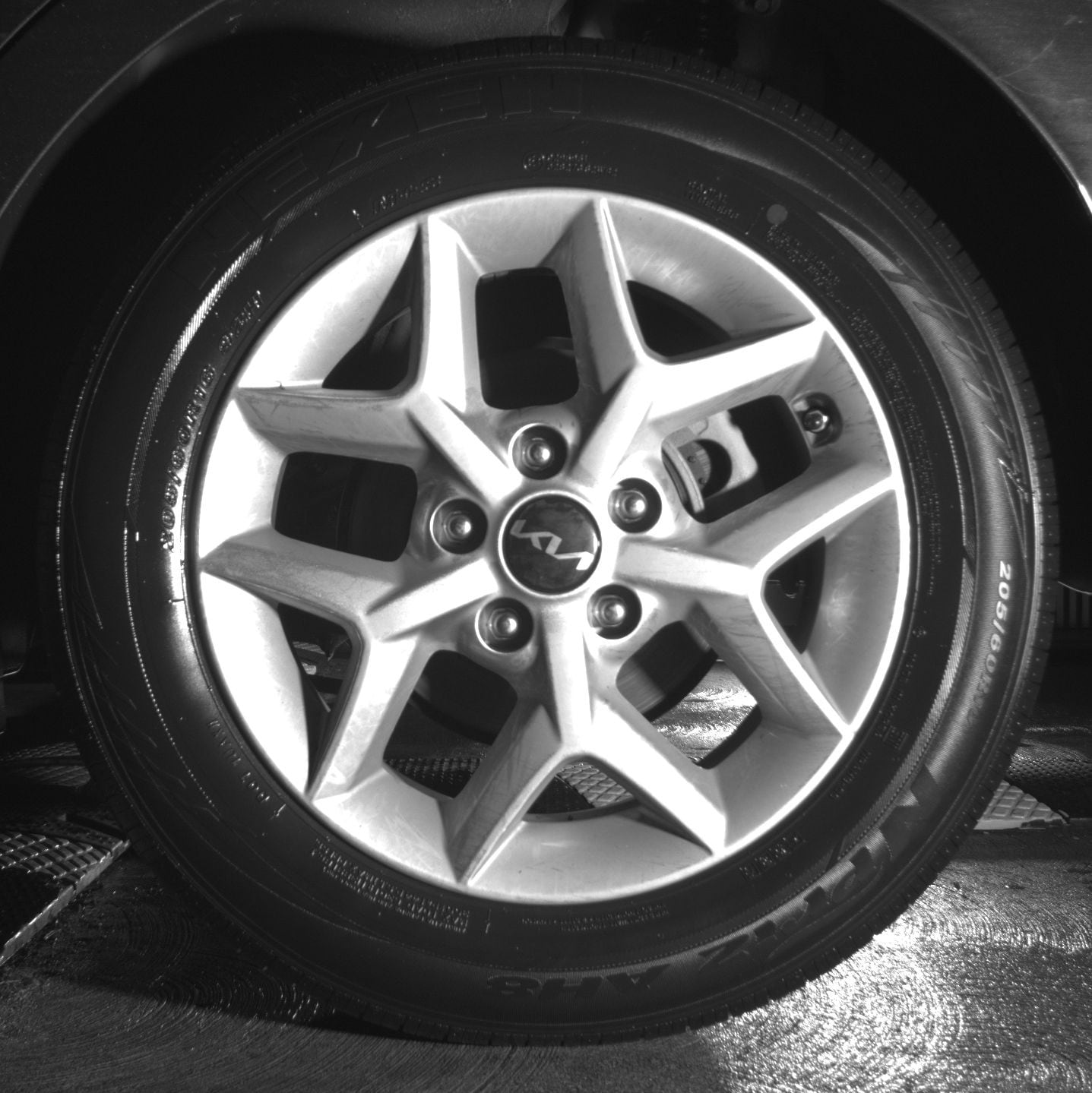 Thumbnail: 2025 Kia Soul - 11