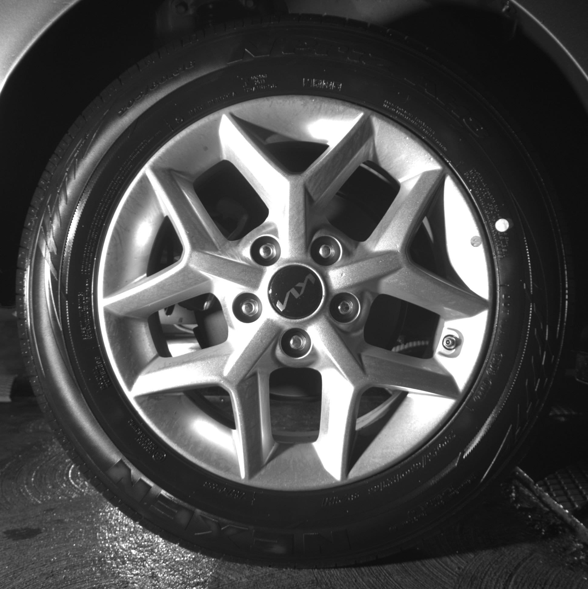 Thumbnail: 2025 Kia Soul - 15