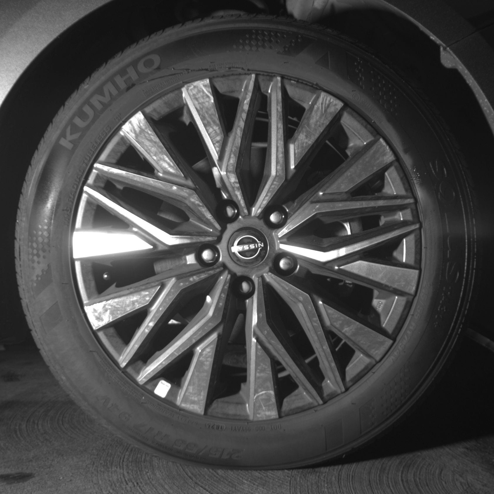 Thumbnail: 2025 Nissan Altima - 10