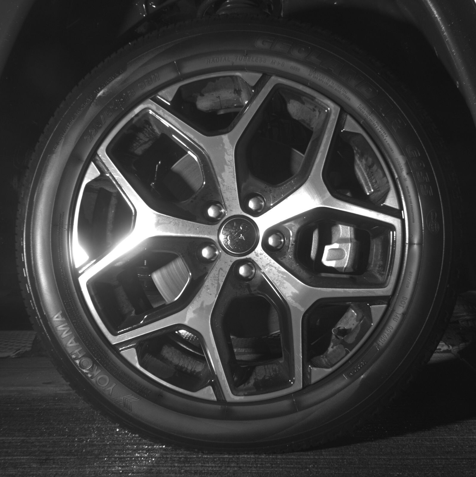 Thumbnail: 2025 Jeep Compass - 10