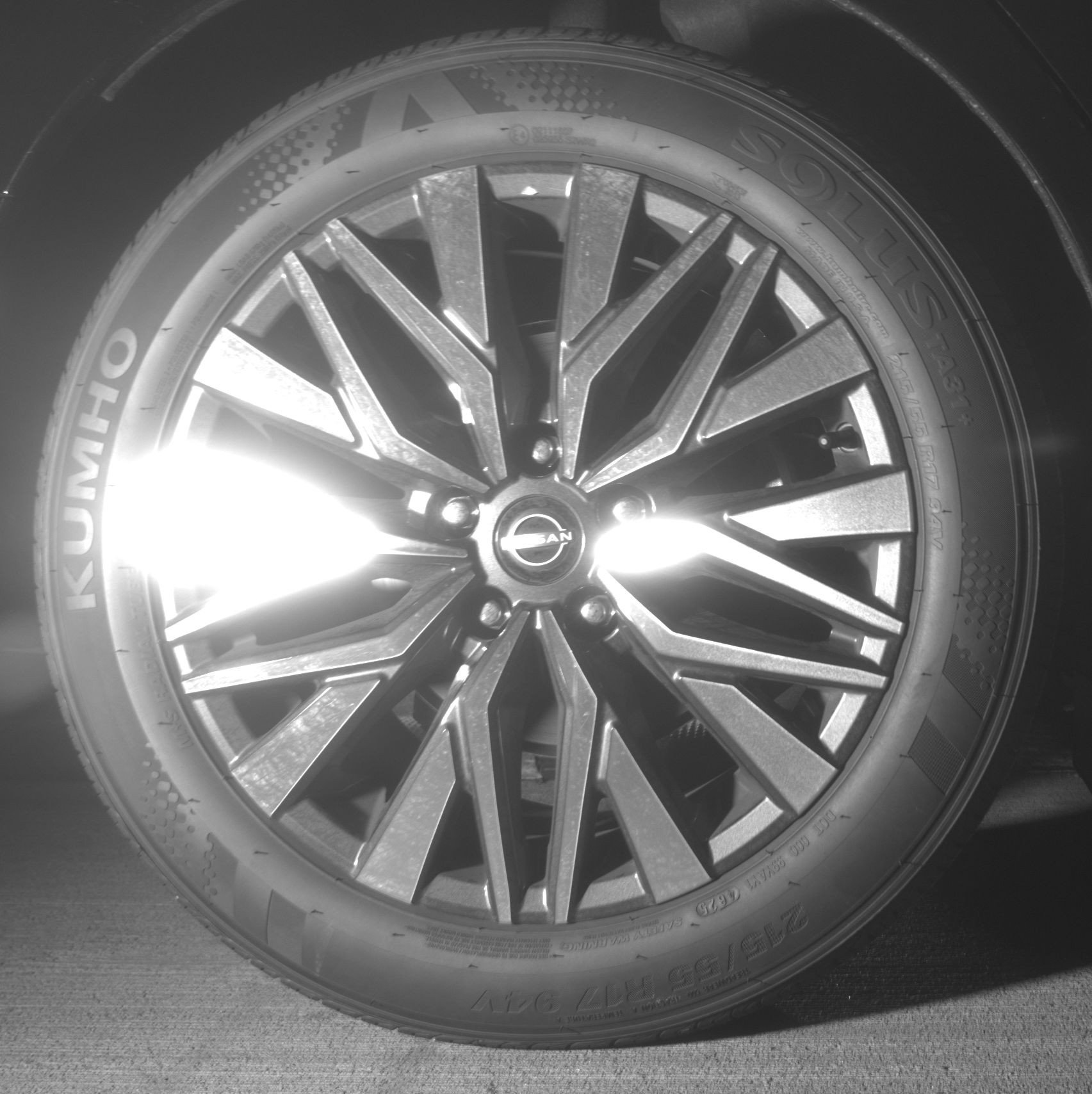 Thumbnail: 2026 Nissan Altima - 15
