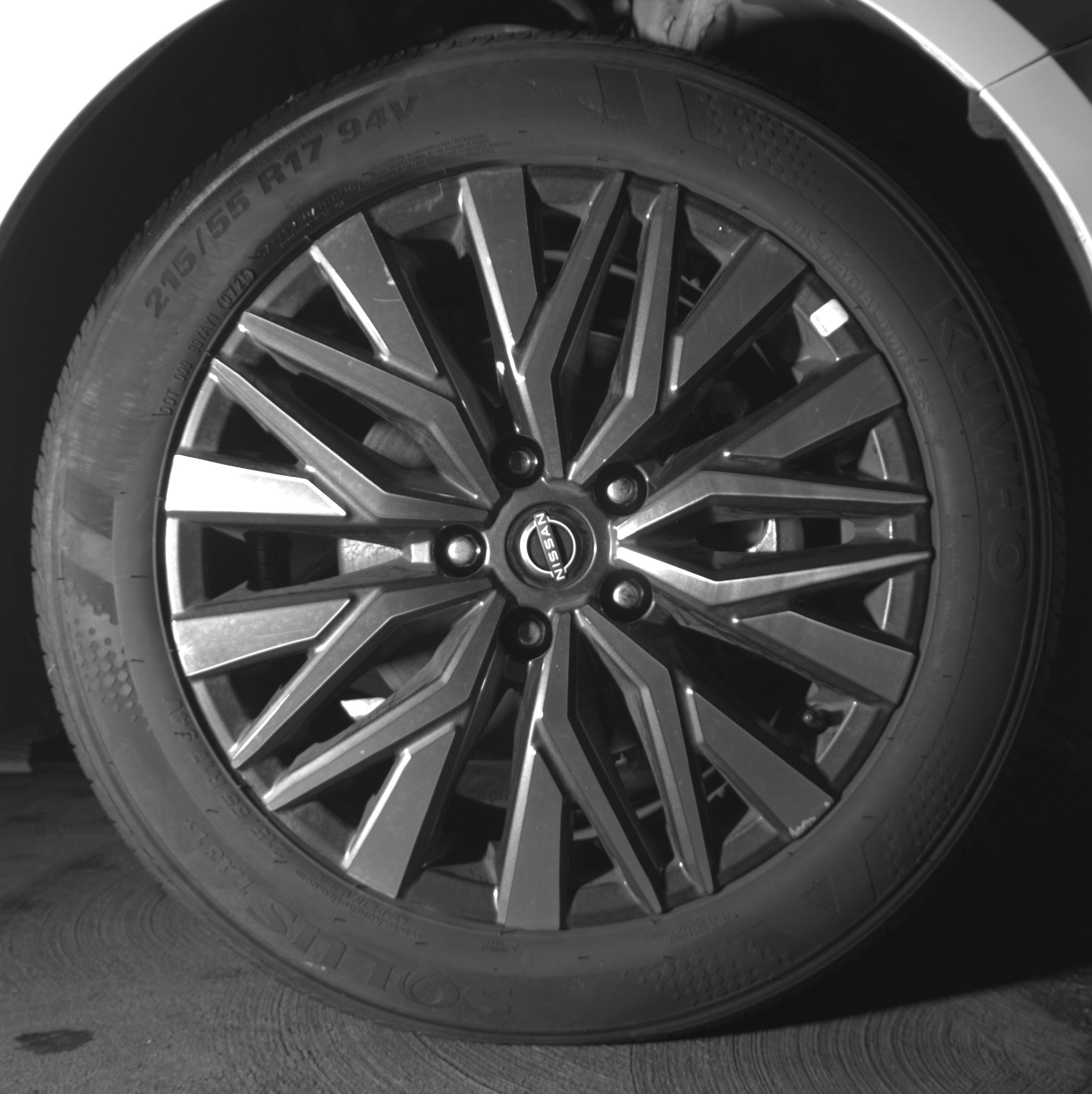 Thumbnail: 2025 Nissan Altima - 10