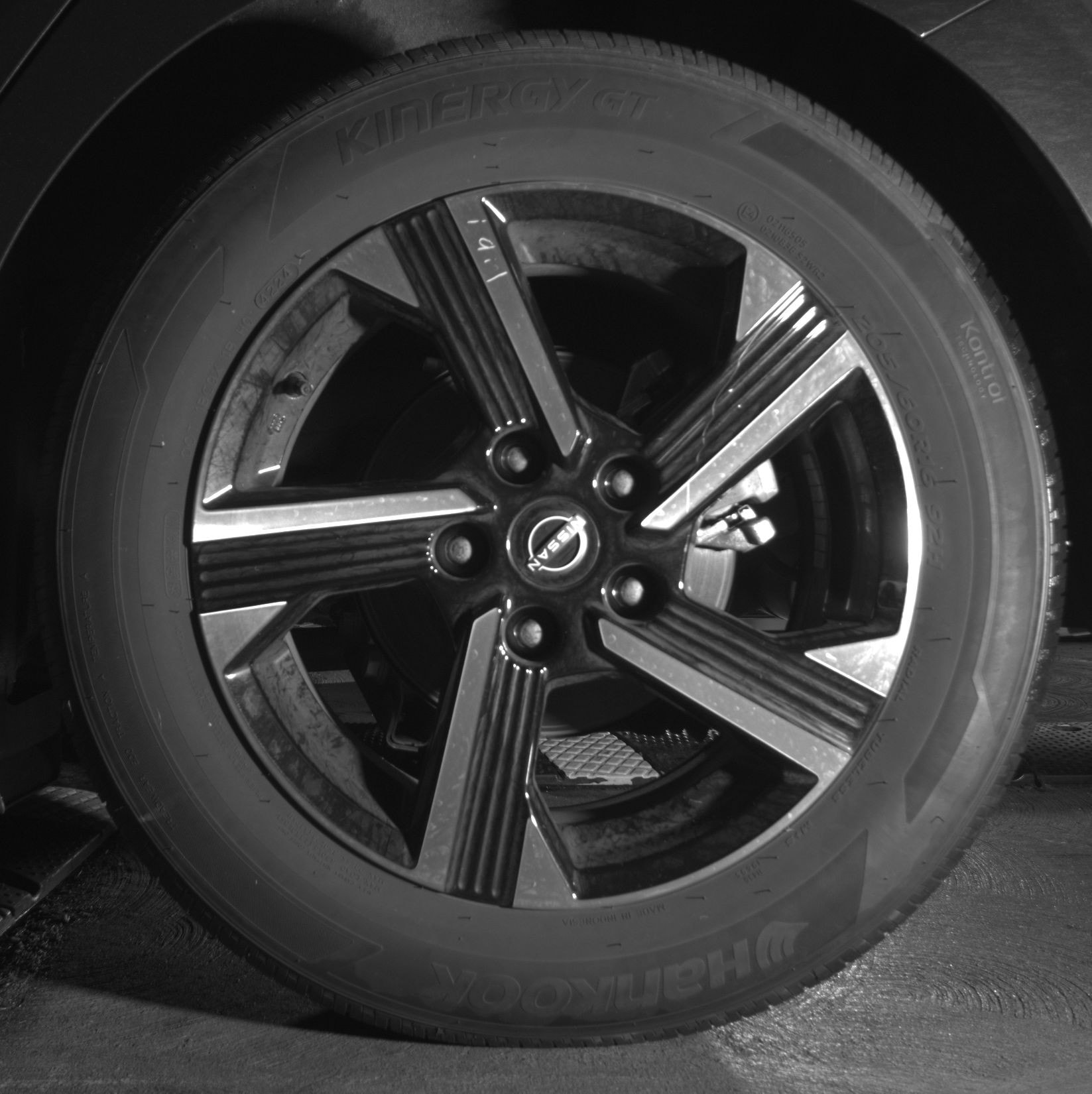 Thumbnail: 2025 Nissan Sentra - 11