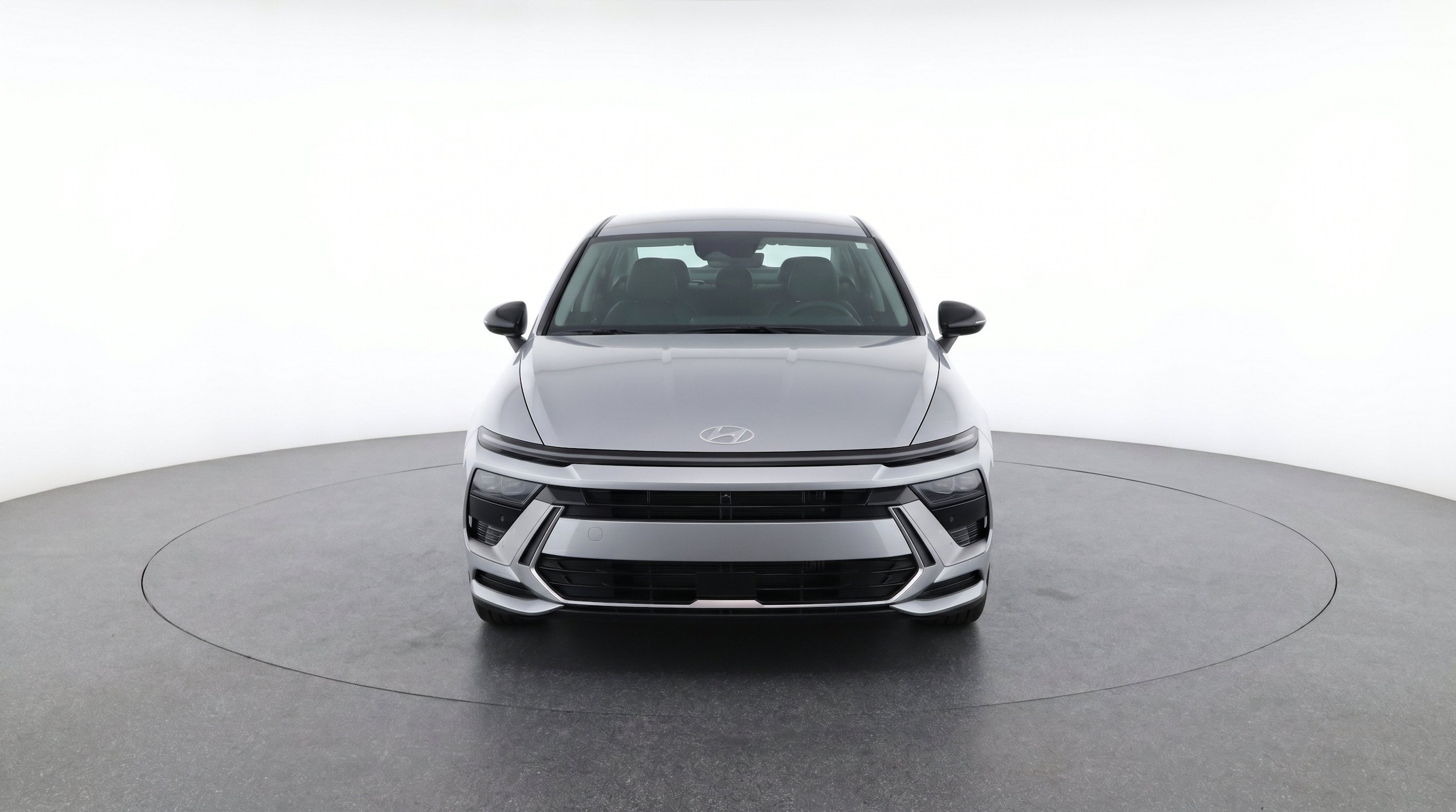 Thumbnail: 2026 Hyundai Sonata - 2