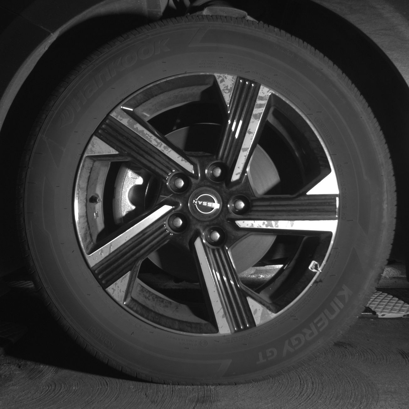 Thumbnail: 2025 Nissan Sentra - 9