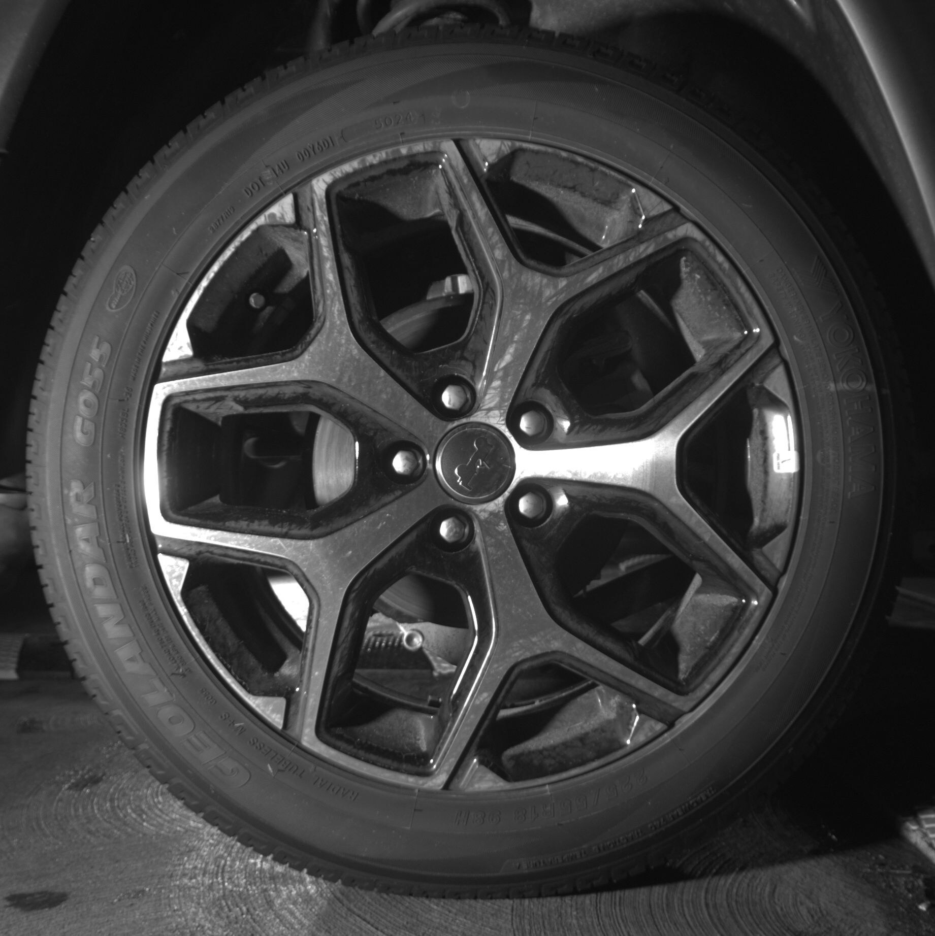 Thumbnail: 2025 Jeep Compass - 10