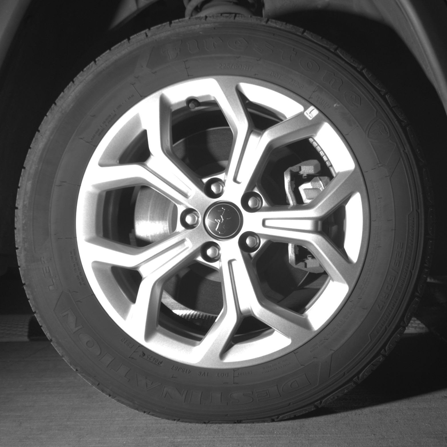 Thumbnail: 2025 Jeep Compass - 13