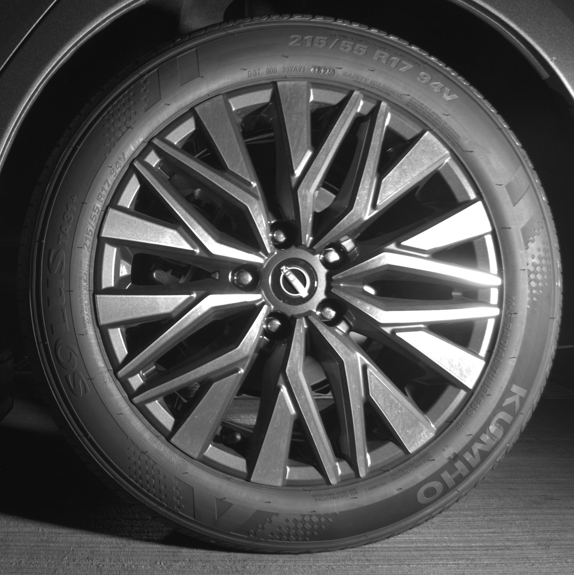 Thumbnail: 2026 Nissan Altima - 14
