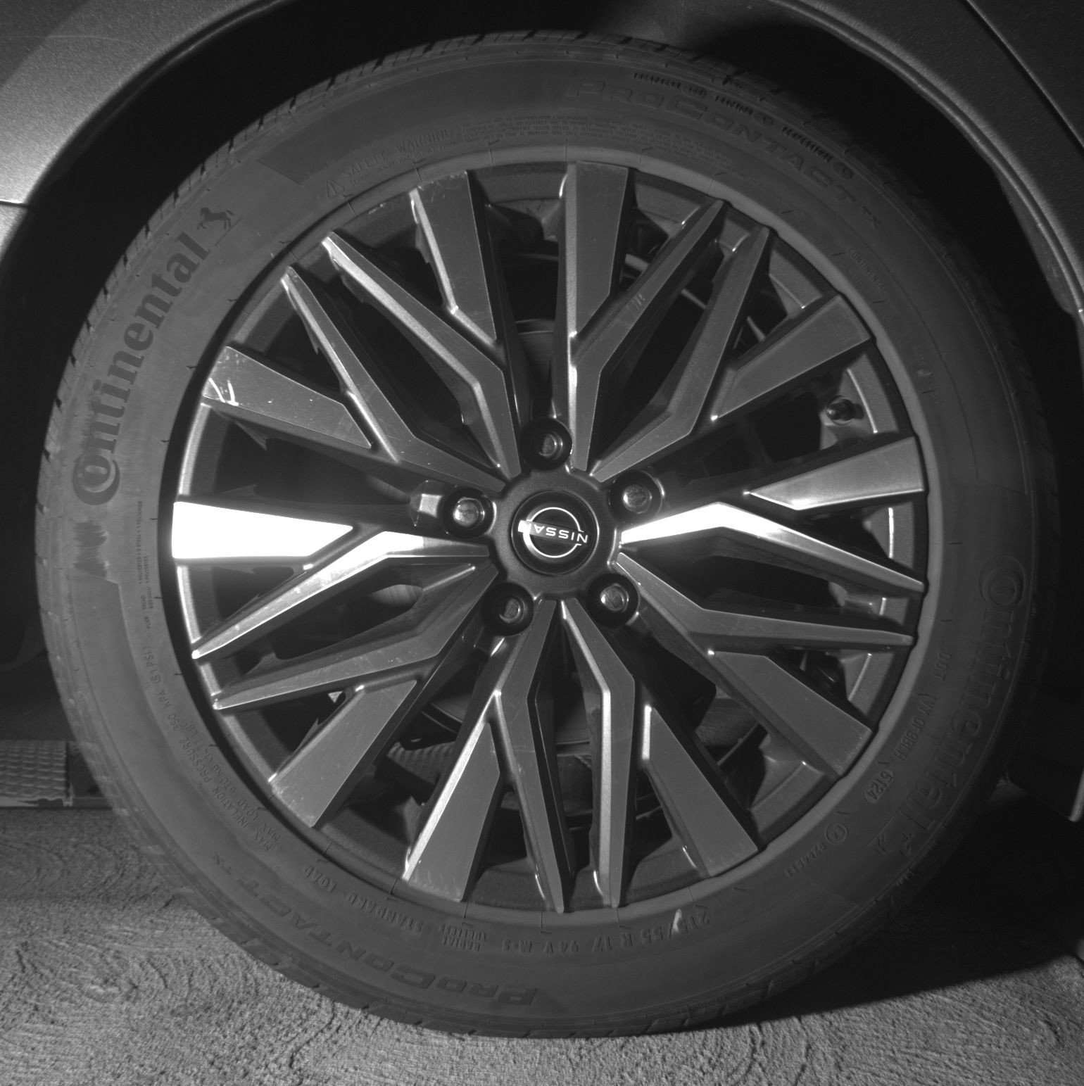 Thumbnail: 2025 Nissan Altima - 15