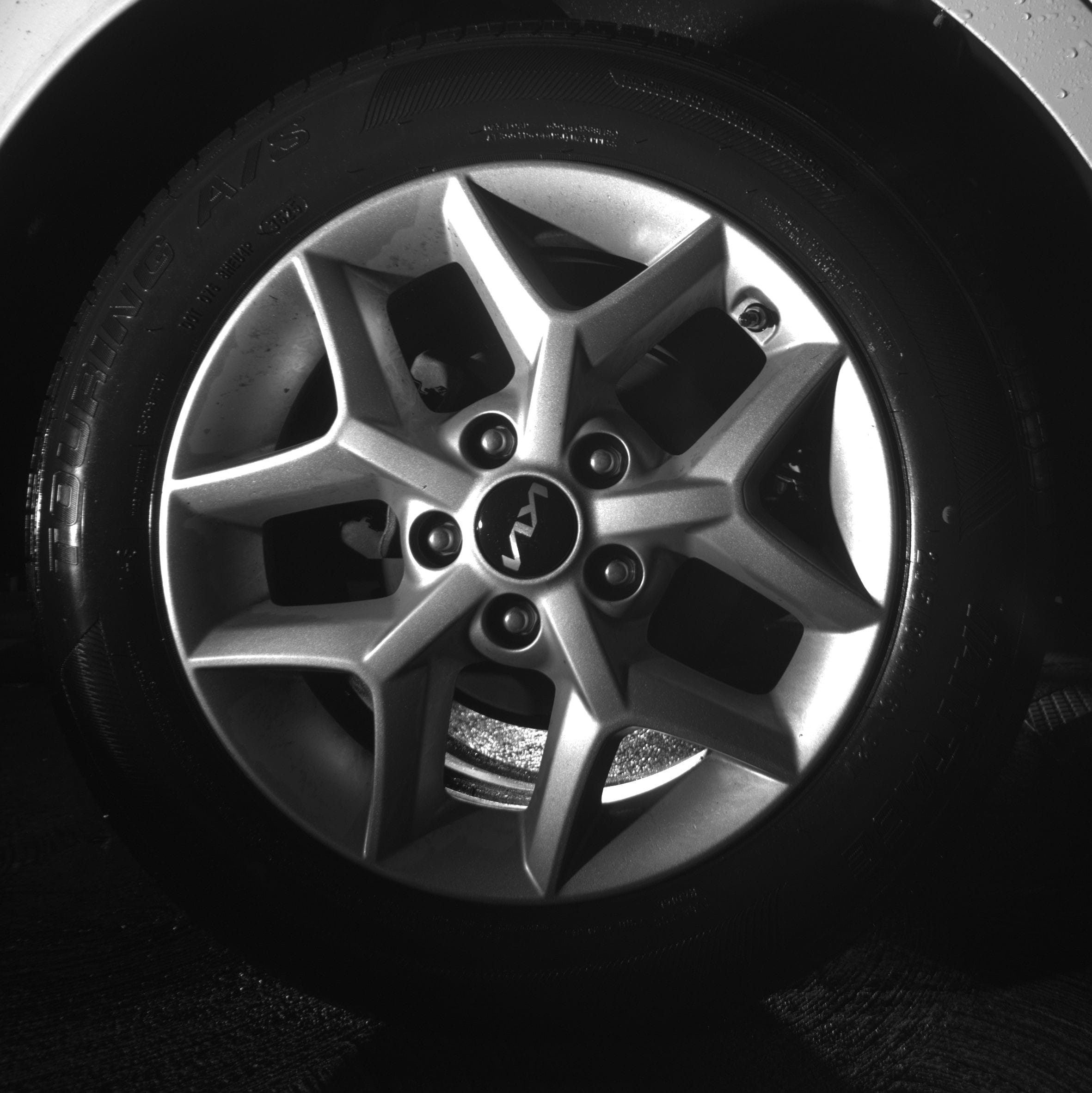 Thumbnail: 2025 Kia Soul - 12