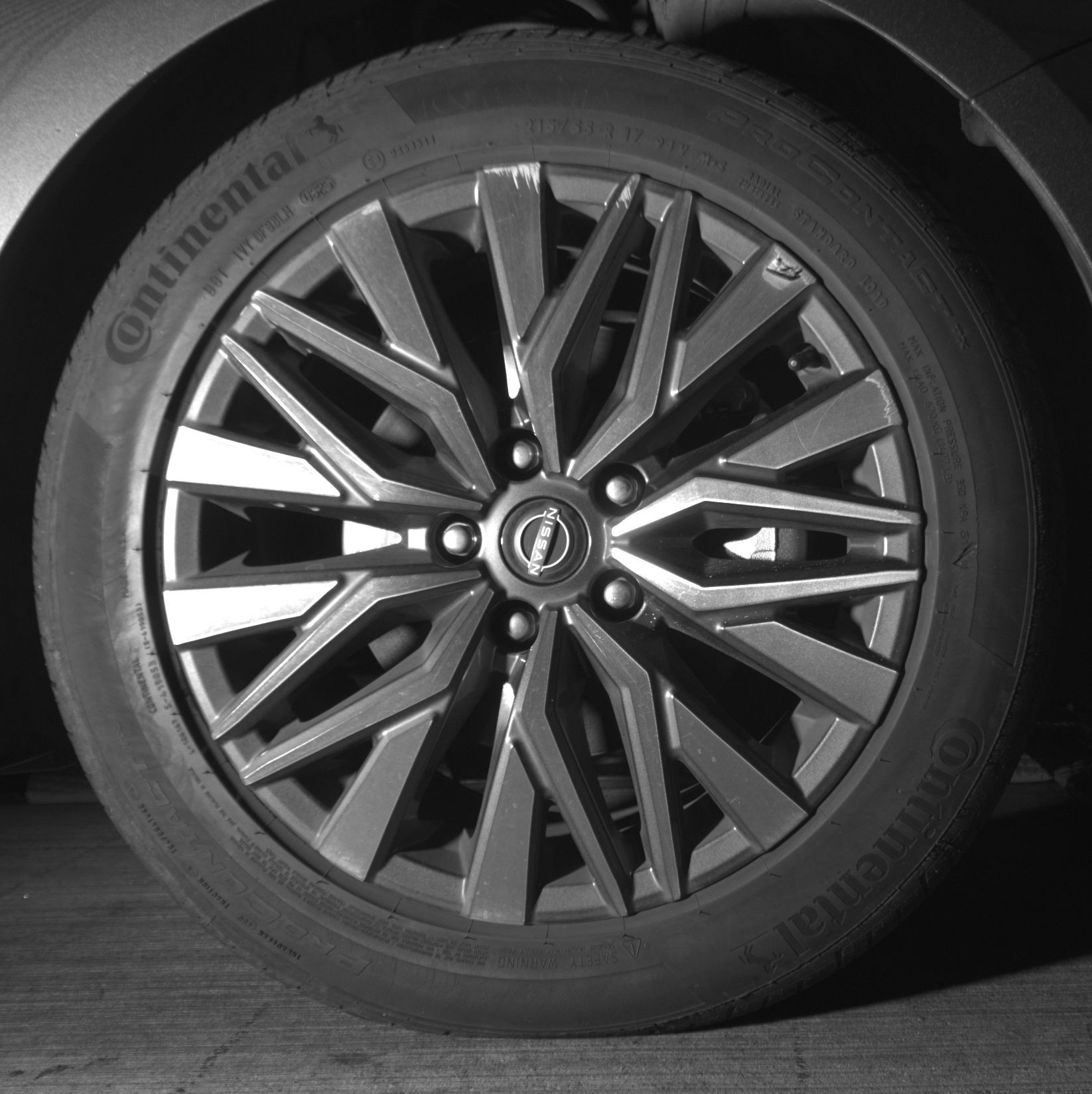 Thumbnail: 2025 Nissan Altima - 10