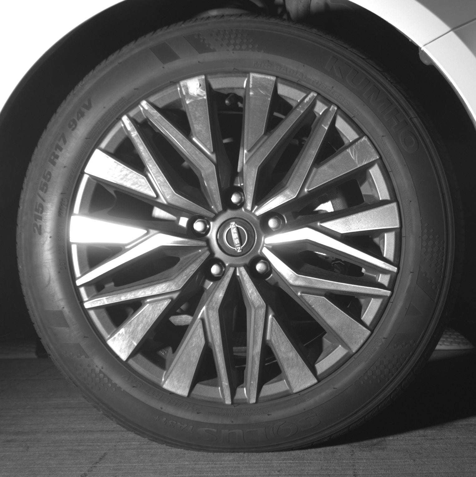 Thumbnail: 2025 Nissan Altima - 10