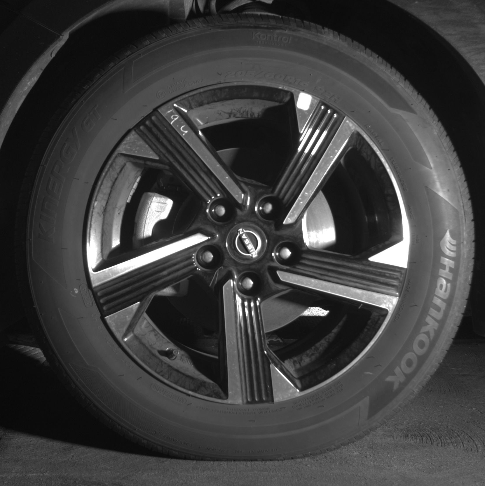 Thumbnail: 2025 Nissan Sentra - 9