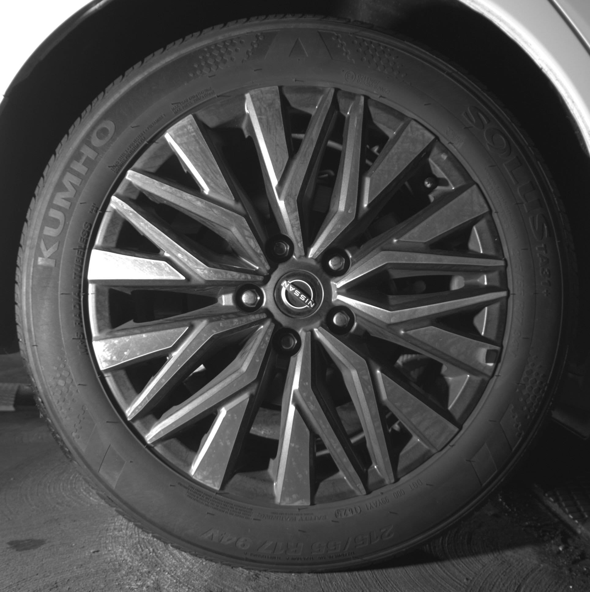 Thumbnail: 2025 Nissan Altima - 15