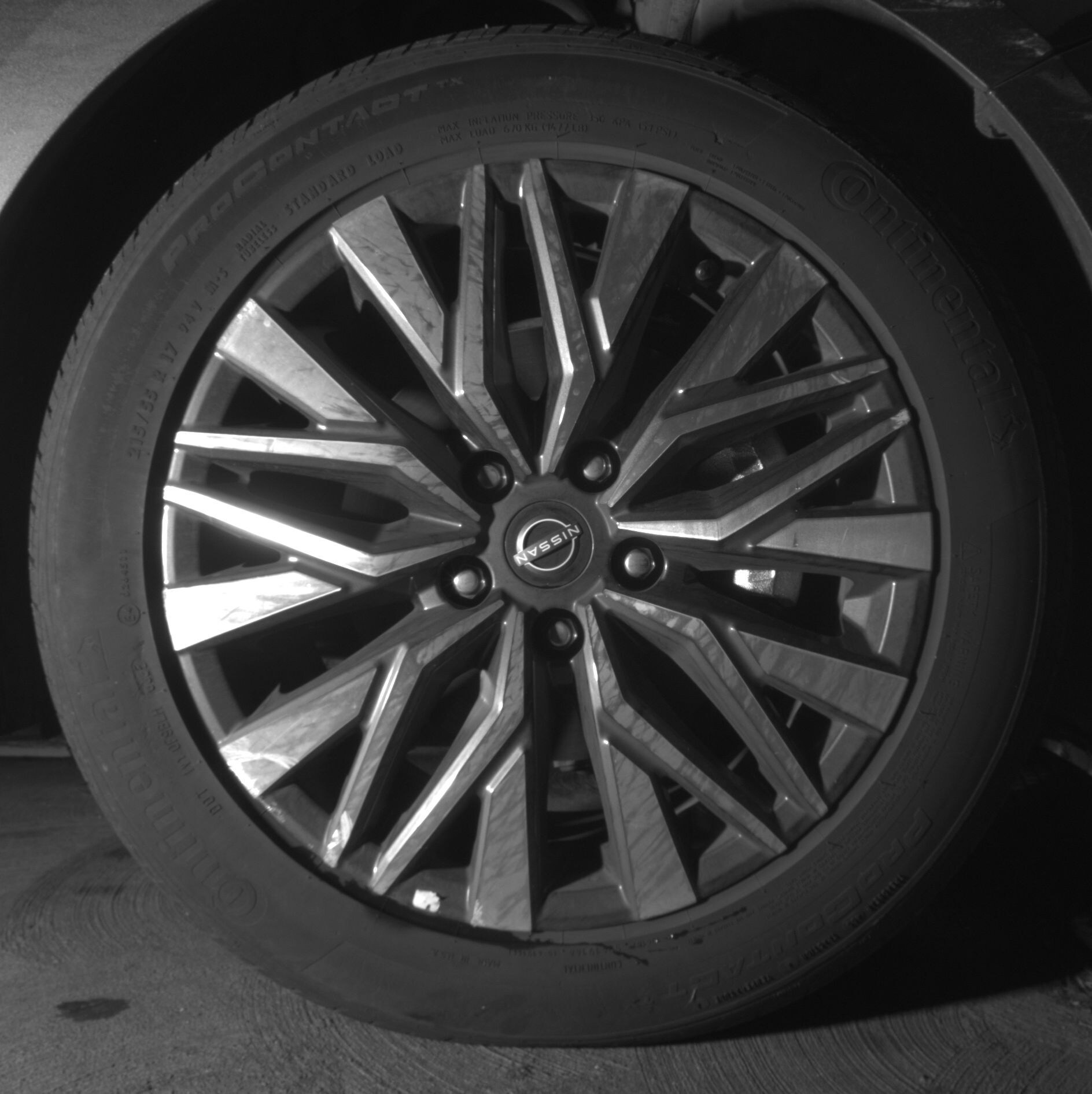 Thumbnail: 2025 Nissan Altima - 10