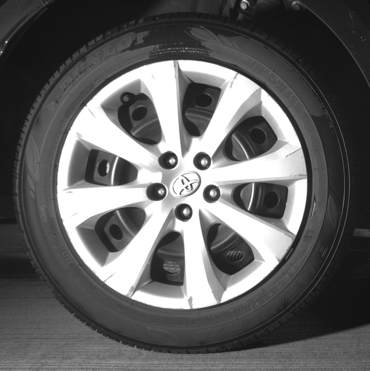 Thumbnail: 2025 Toyota Corolla - 15