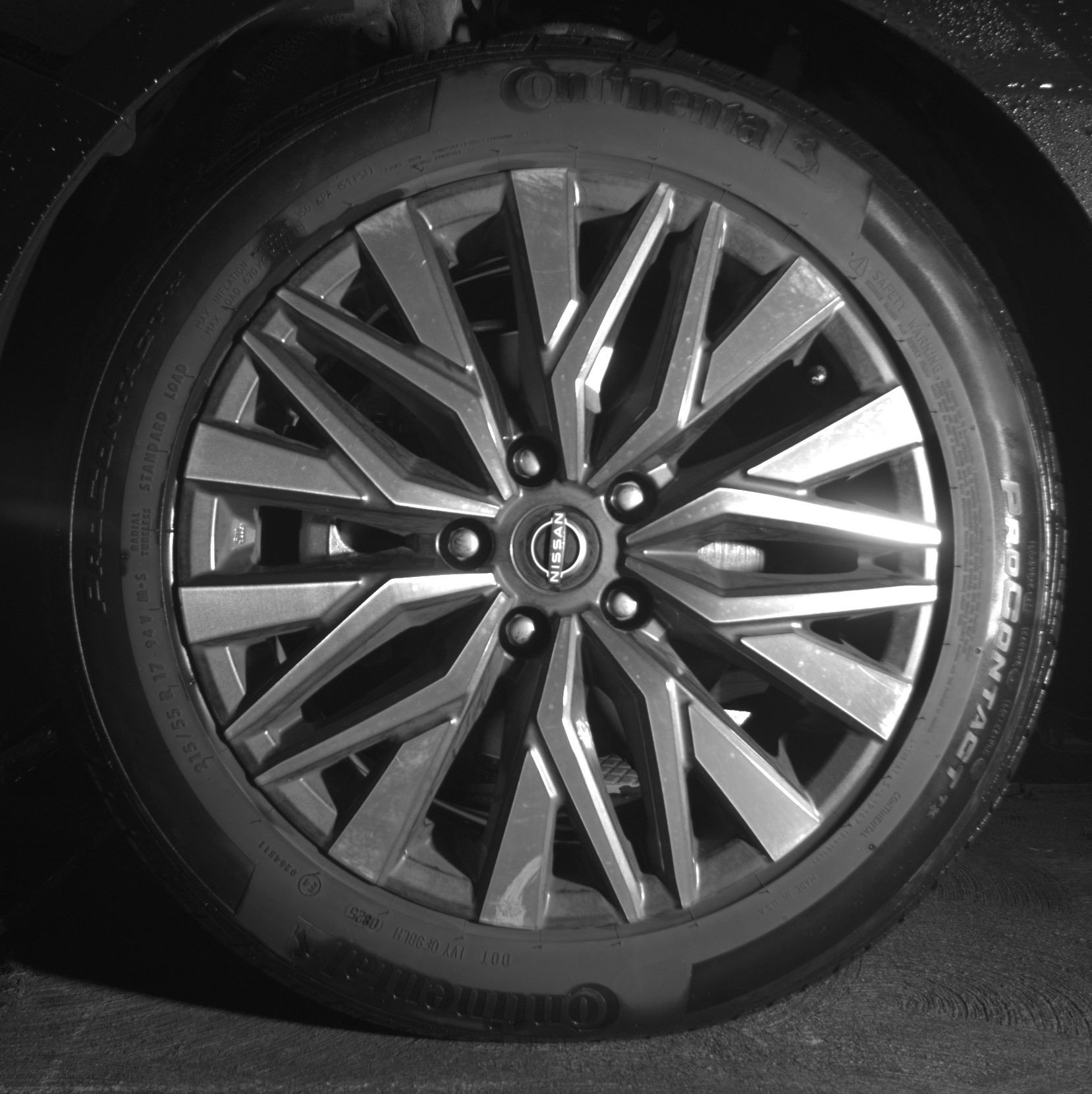 Thumbnail: 2025 Nissan Altima - 12