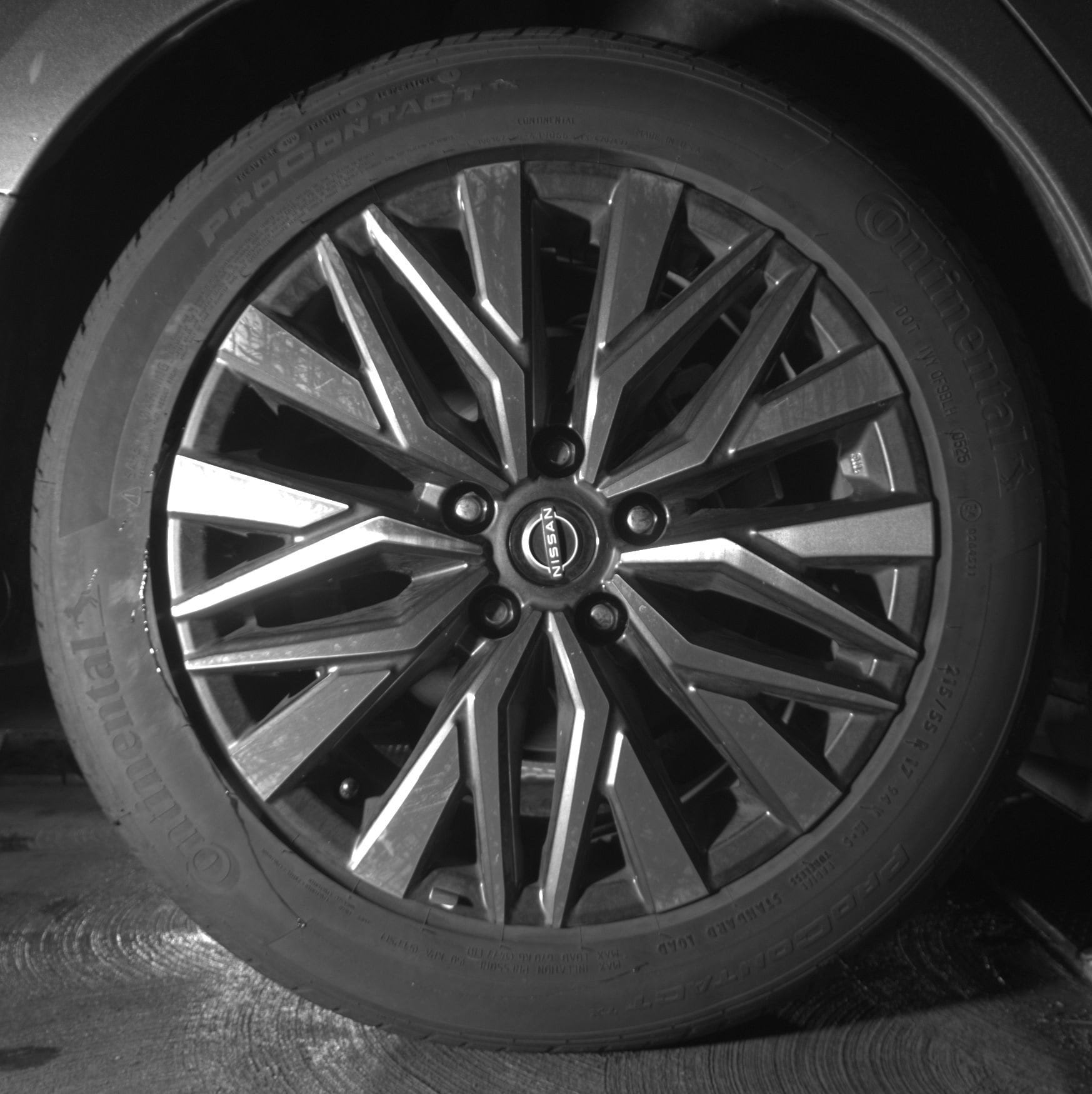 Thumbnail: 2025 Nissan Altima - 15