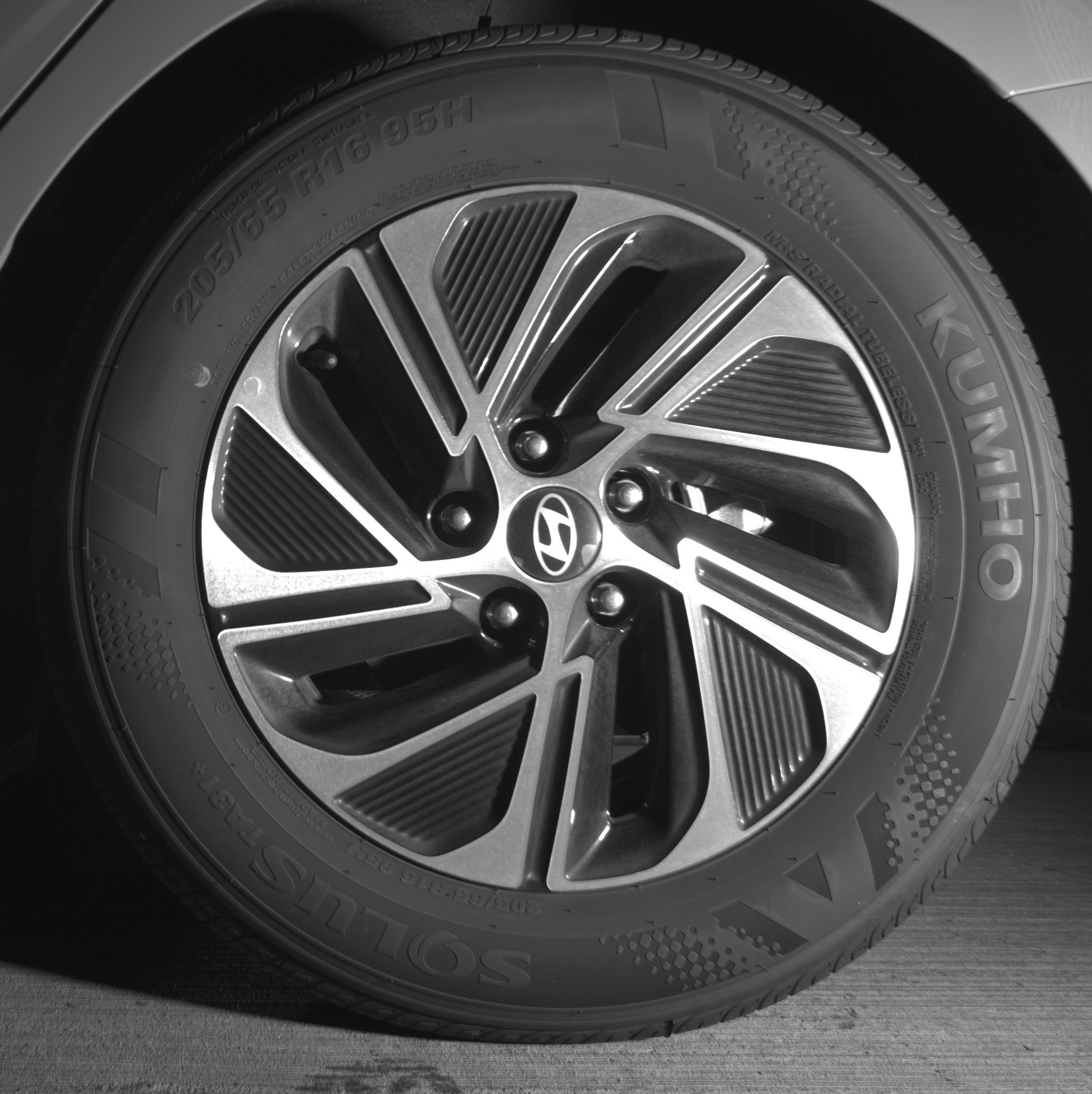 Thumbnail: 2026 Hyundai Sonata - 14