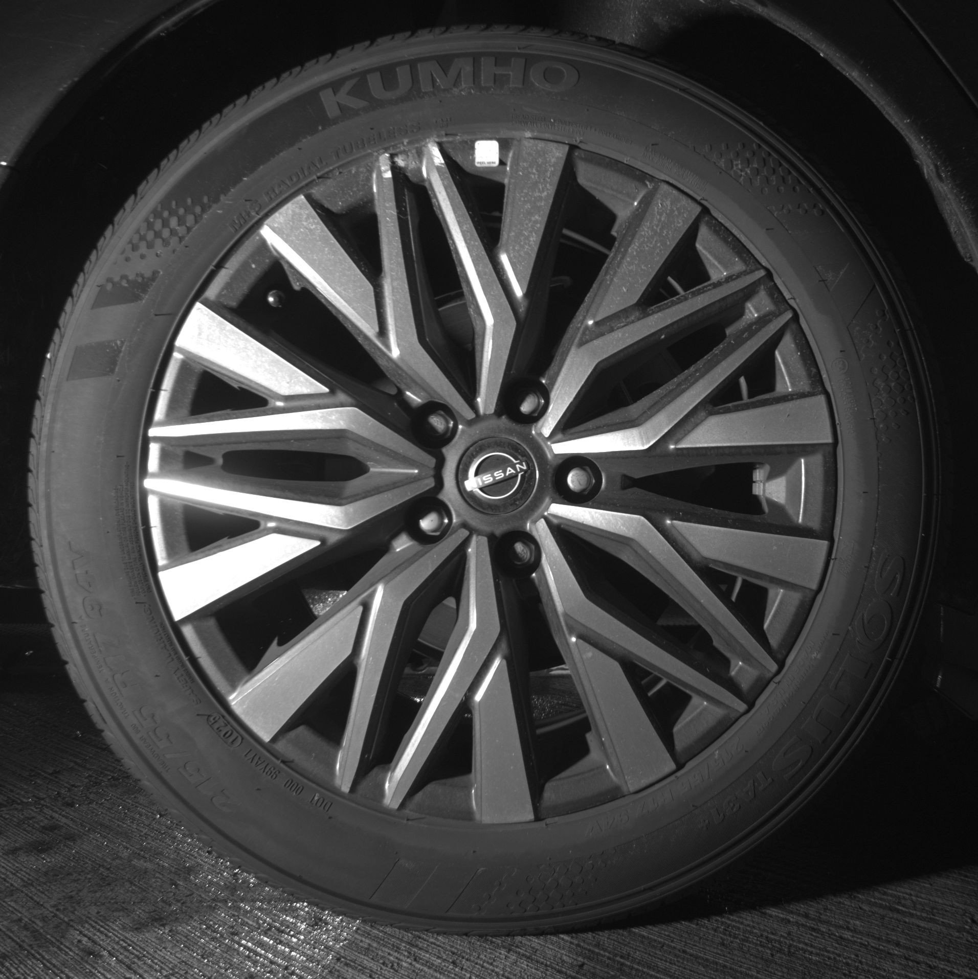 Thumbnail: 2025 Nissan Altima - 15