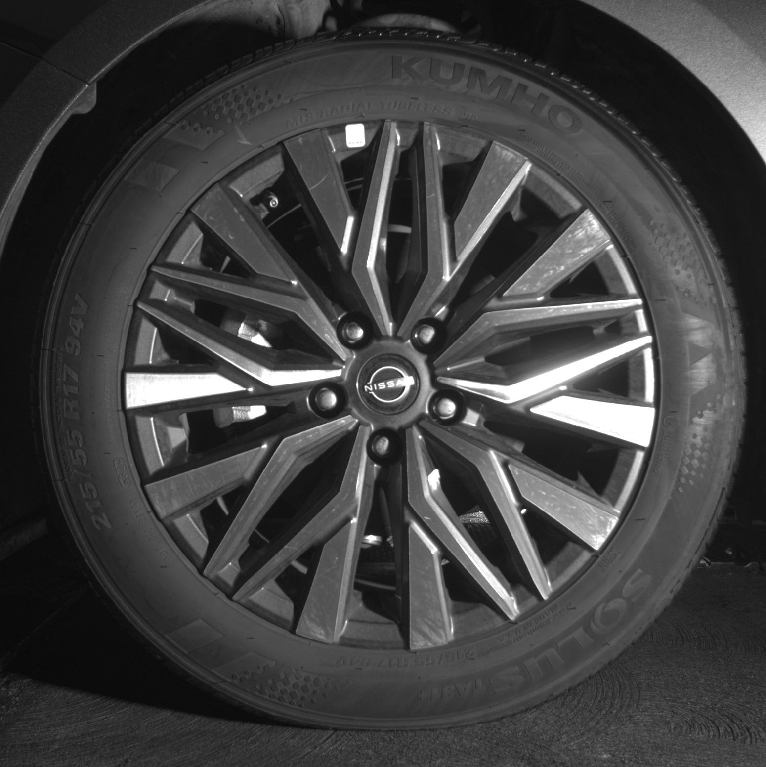 Thumbnail: 2025 Nissan Altima - 12