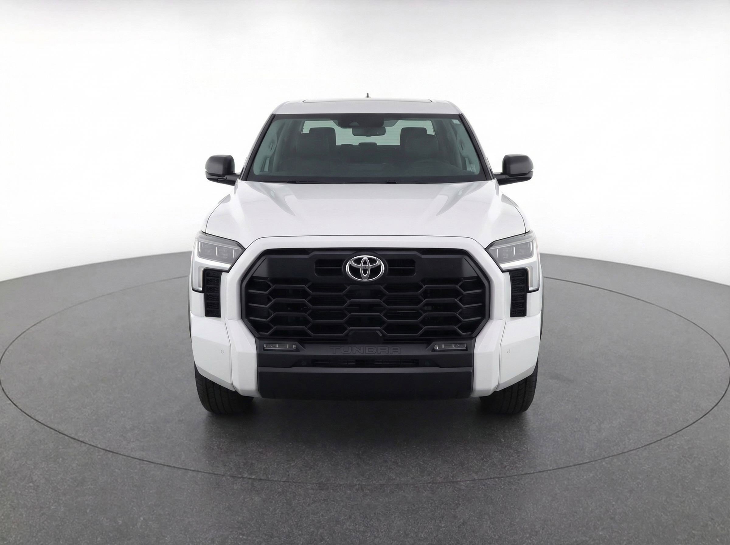 Thumbnail: 2025 Toyota Tacoma - 2