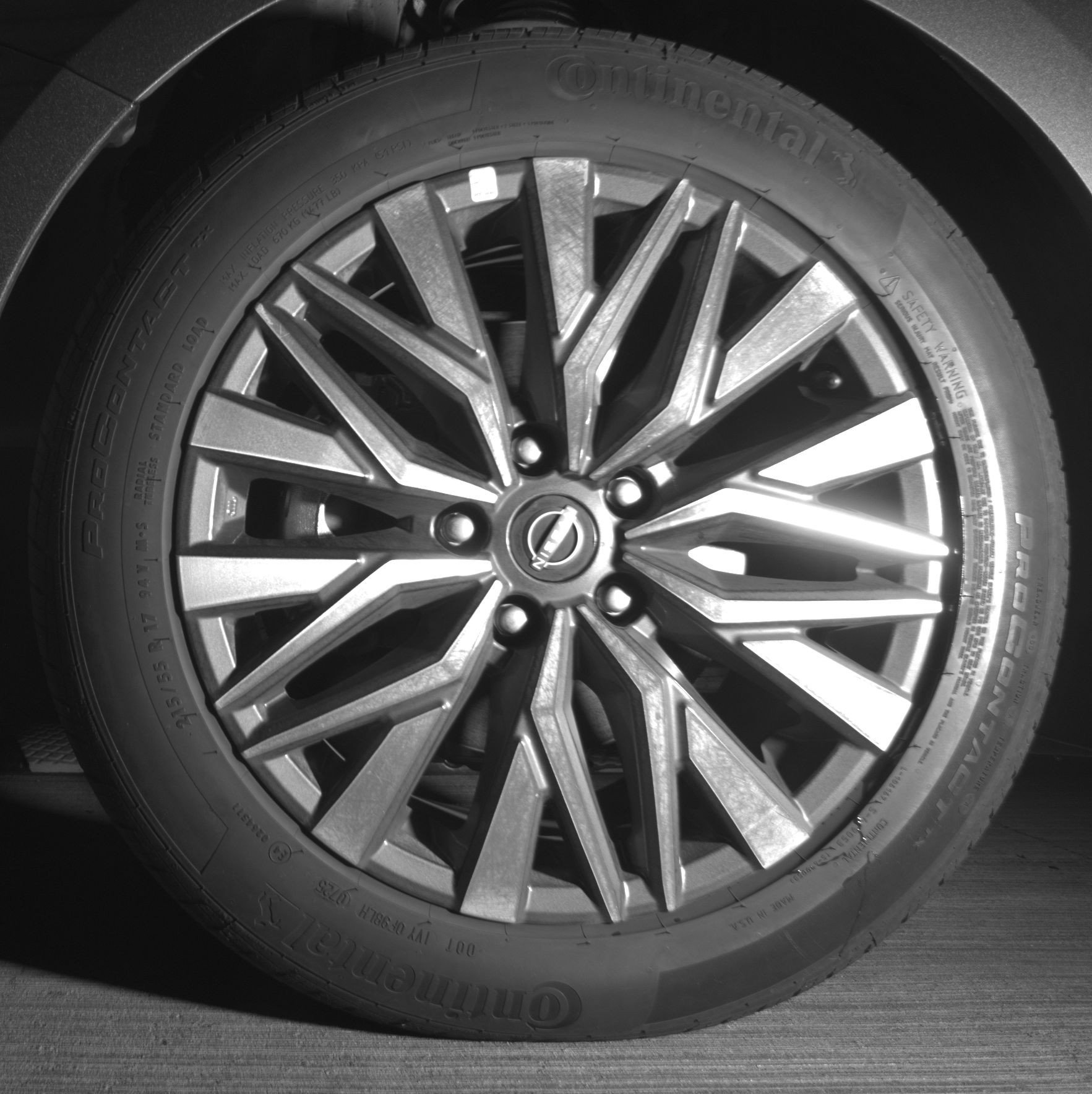 Thumbnail: 2025 Nissan Altima - 12