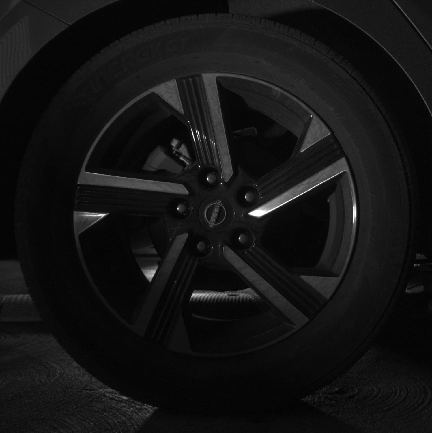 Thumbnail: 2025 Nissan Sentra - 12