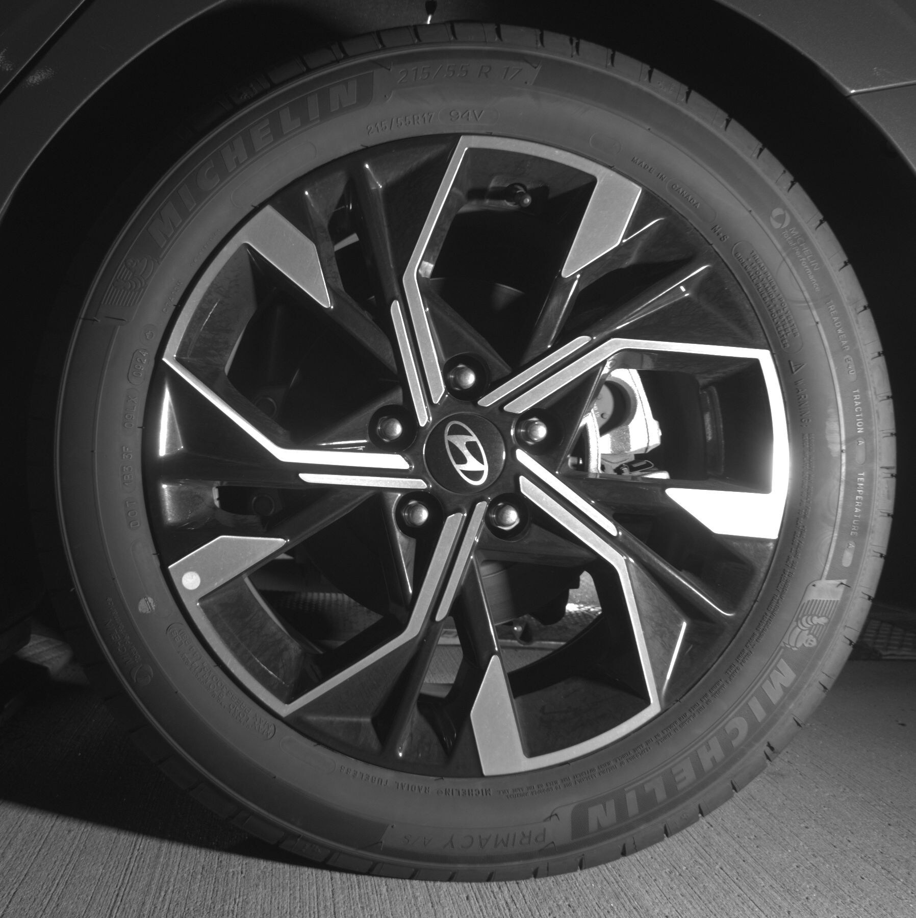 Thumbnail: 2025 Hyundai Sonata - 11