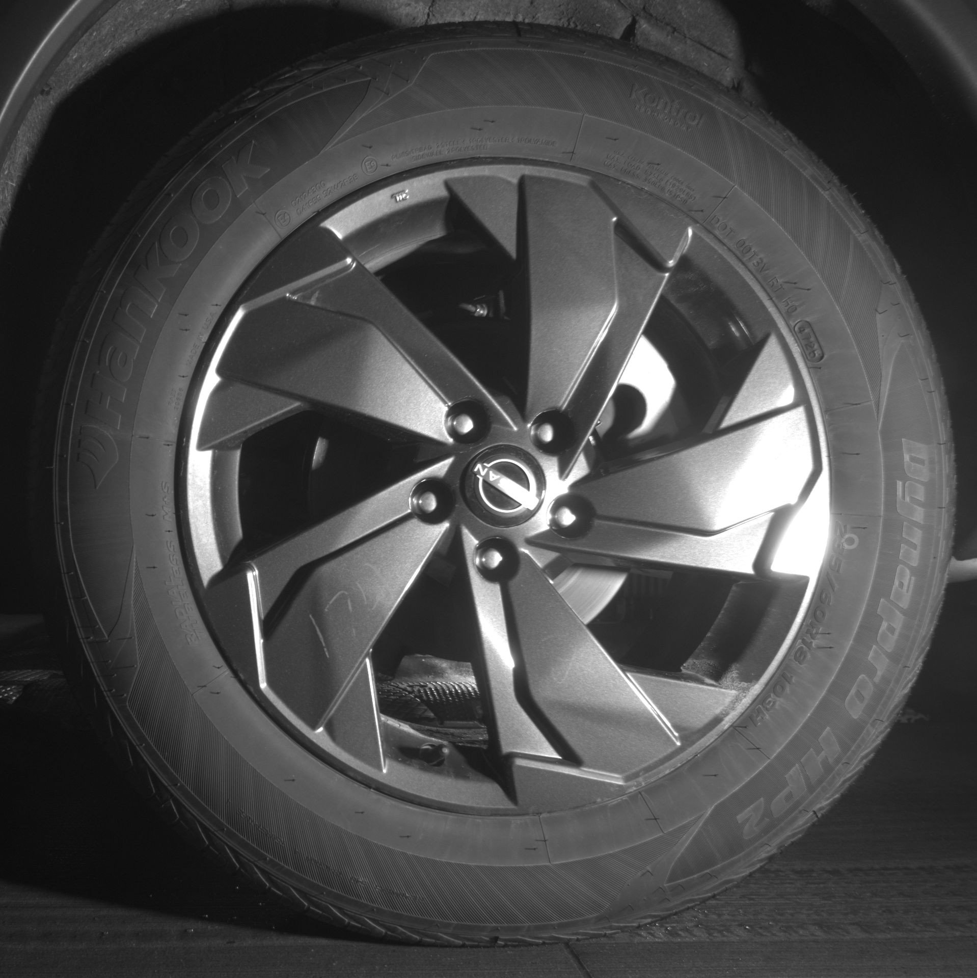 Thumbnail: 2026 Nissan Rogue - 14