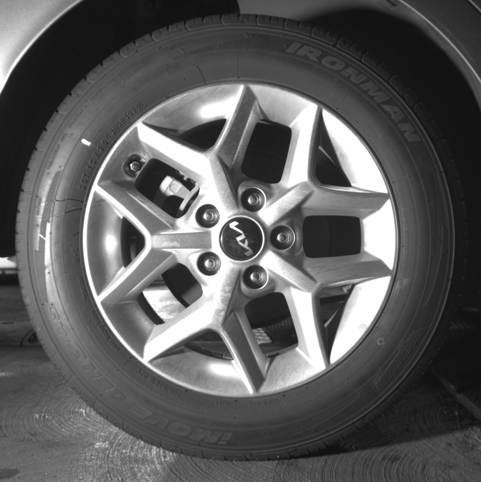 Thumbnail: 2025 Kia Soul - 12