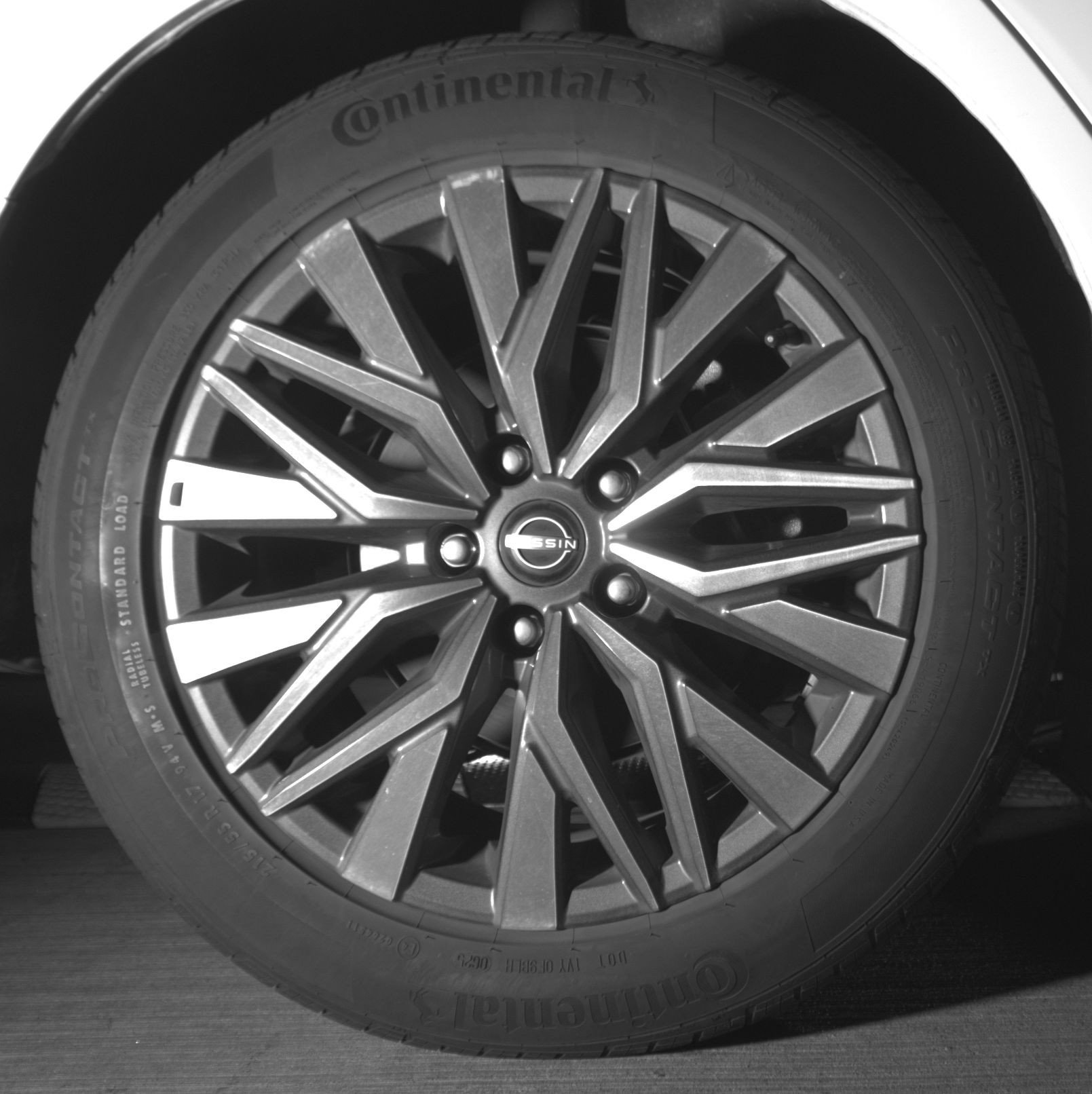 Thumbnail: 2025 Nissan Altima - 15