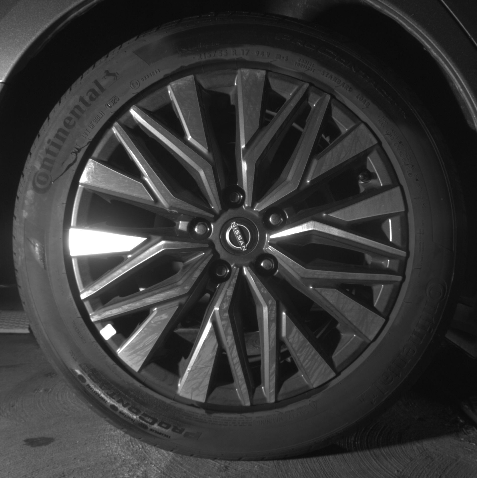 Thumbnail: 2025 Nissan Altima - 12