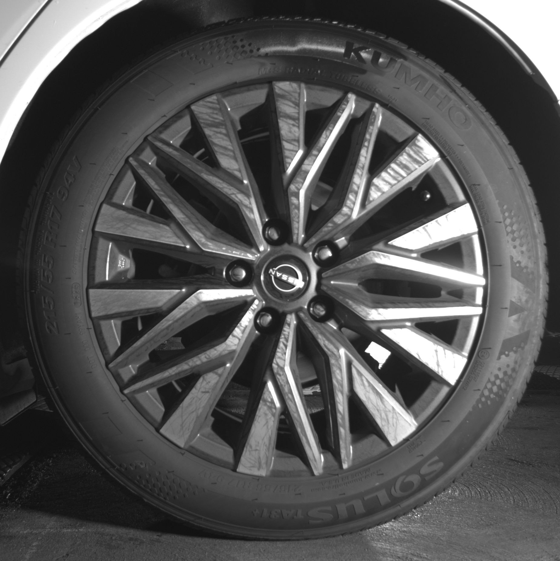 Thumbnail: 2025 Nissan Altima - 14