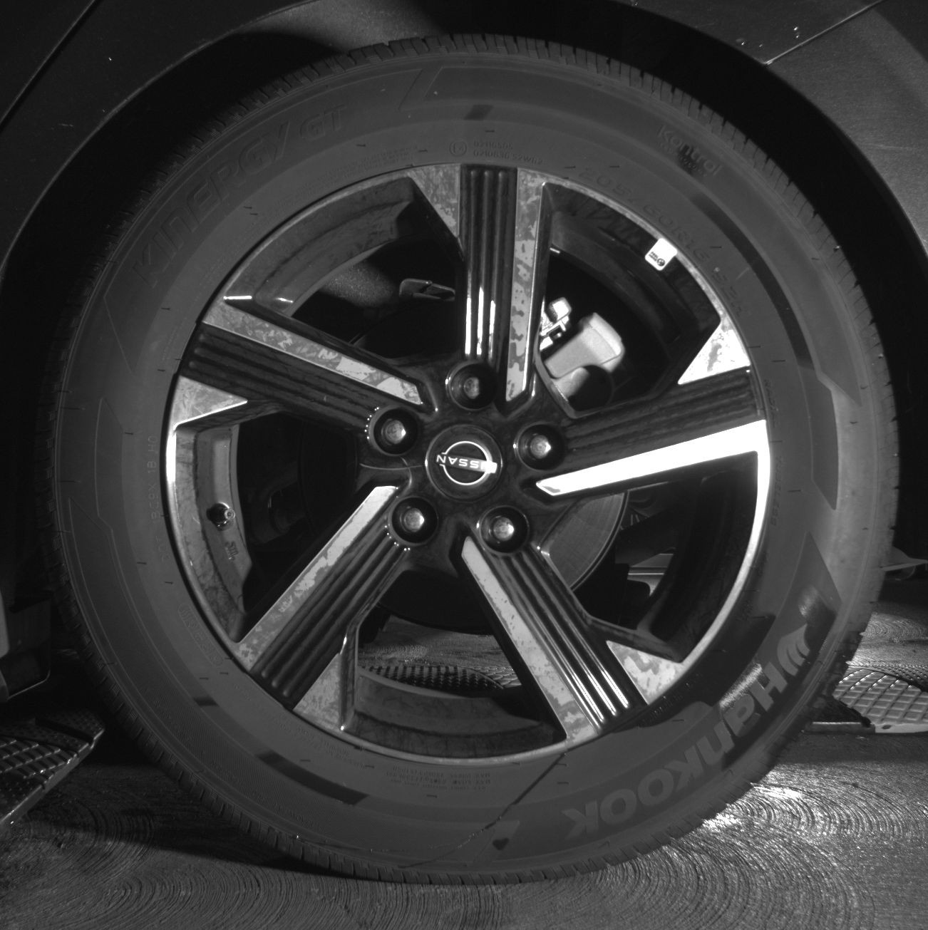 Thumbnail: 2025 Nissan Sentra - 11