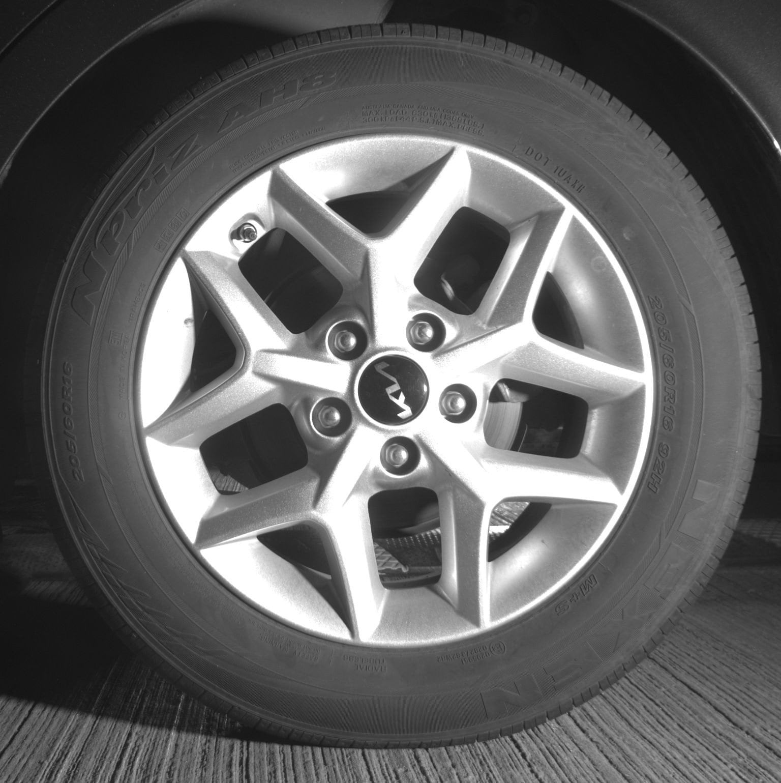 Thumbnail: 2025 Kia Soul - 14