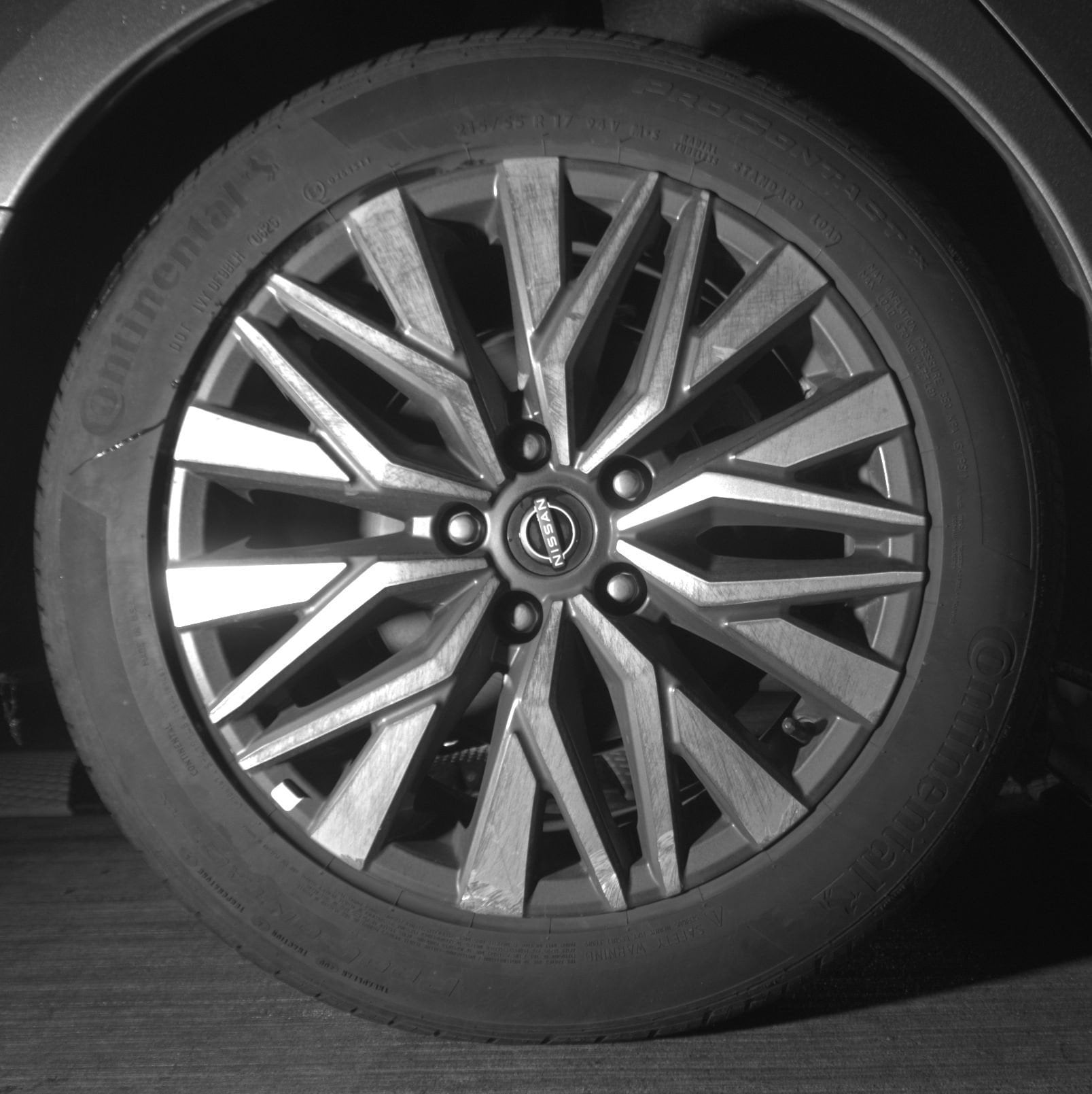 Thumbnail: 2025 Nissan Altima - 15