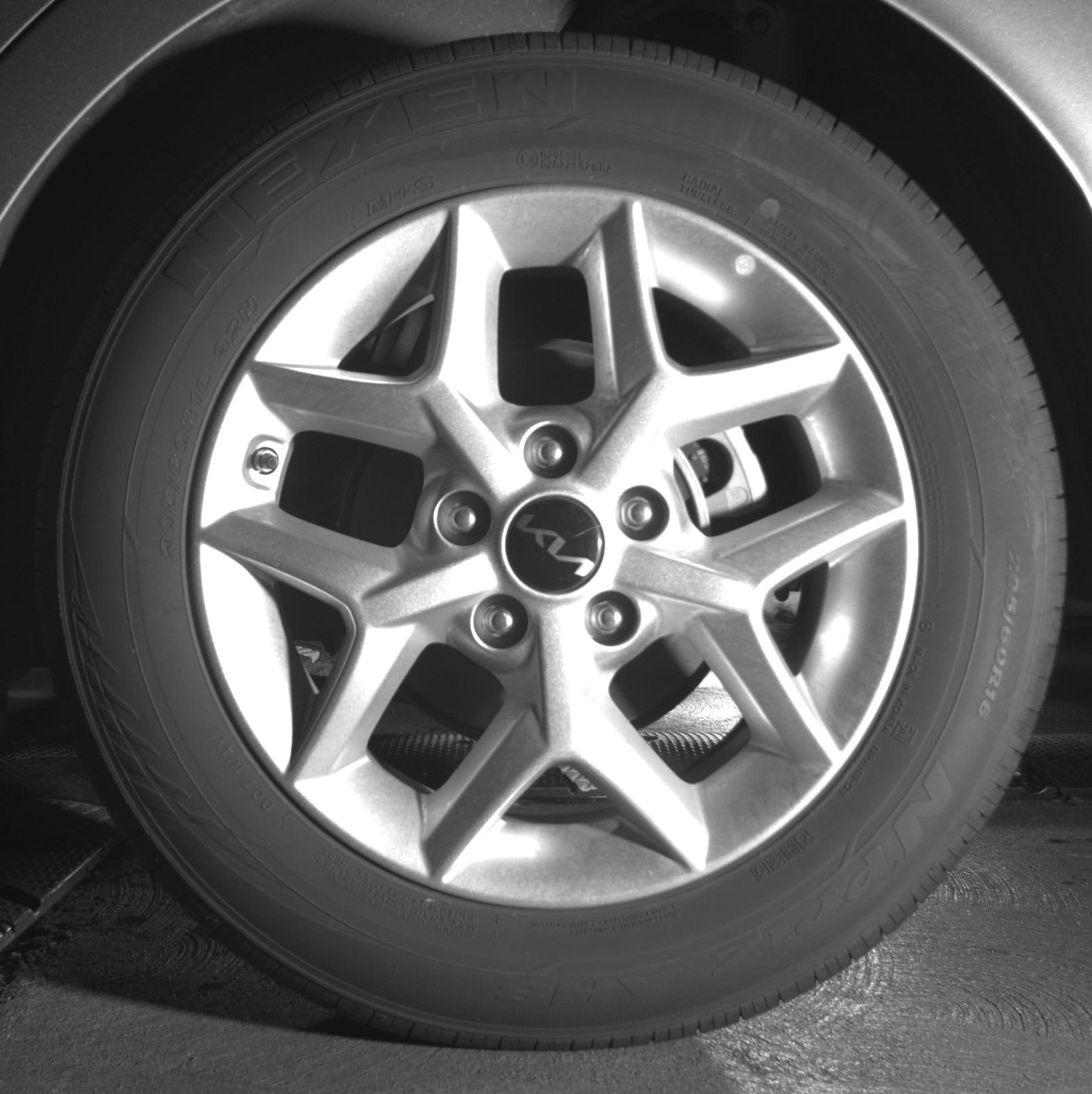 Thumbnail: 2025 Kia Soul - 14